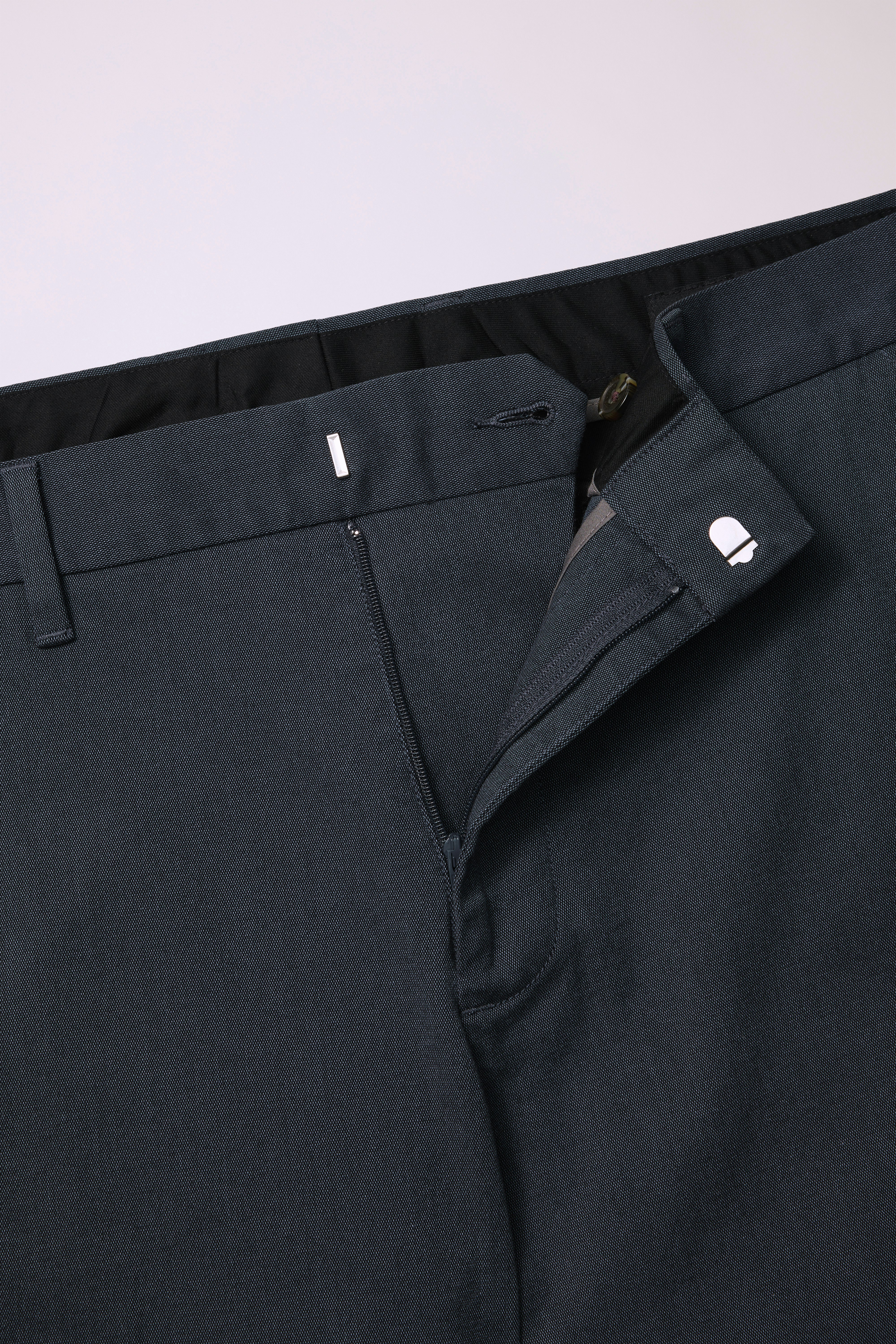 Weekday Warrior Dress Pants monday steel blue yarn dye 5 Weekday Warrior Dress Pants monday steel blue yarn dye