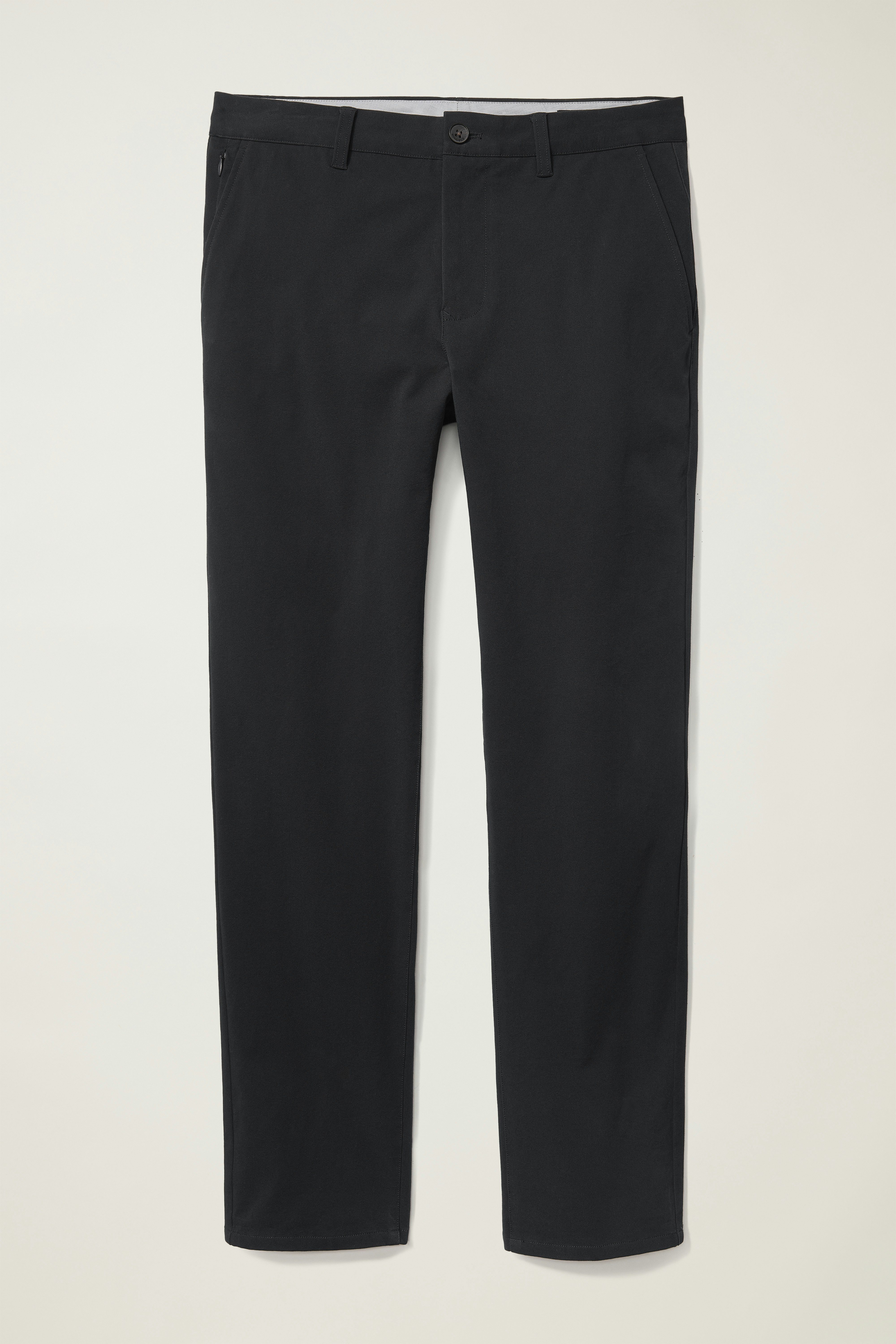 The Chino 2.0 black 7 The Chino 2.0 black