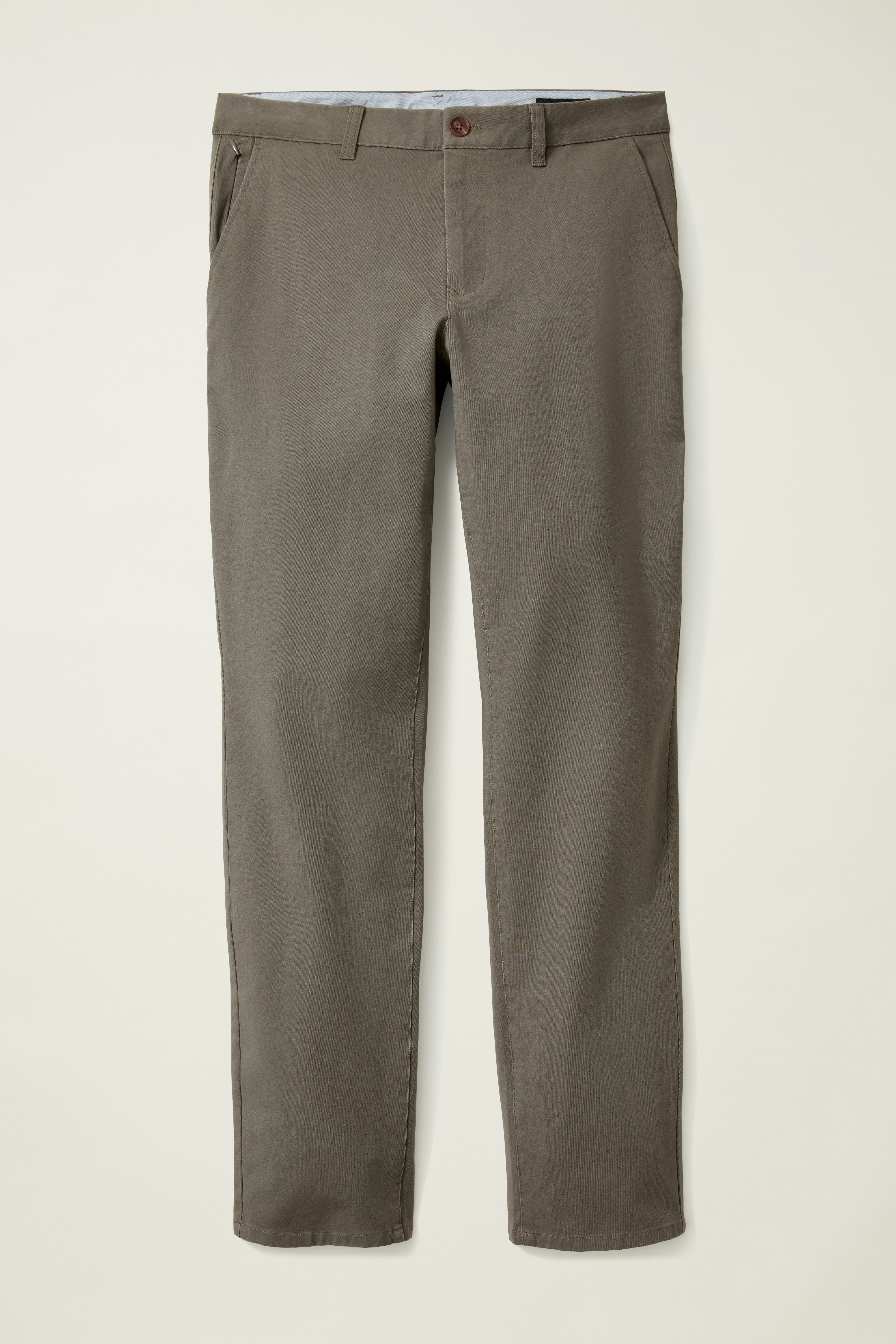 The Chino 2.0 congos