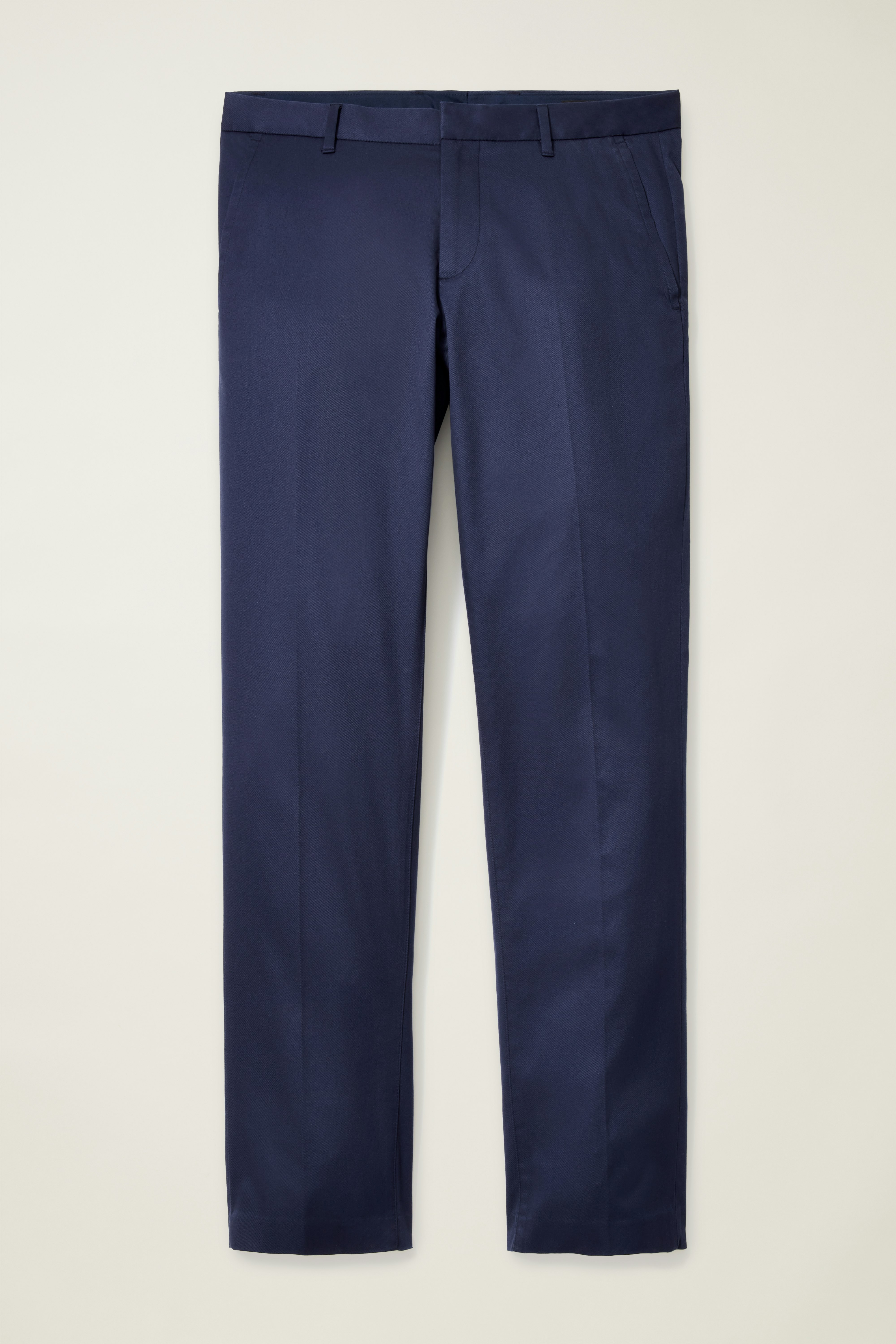 Weekday Warrior Dress Pants monday true blue