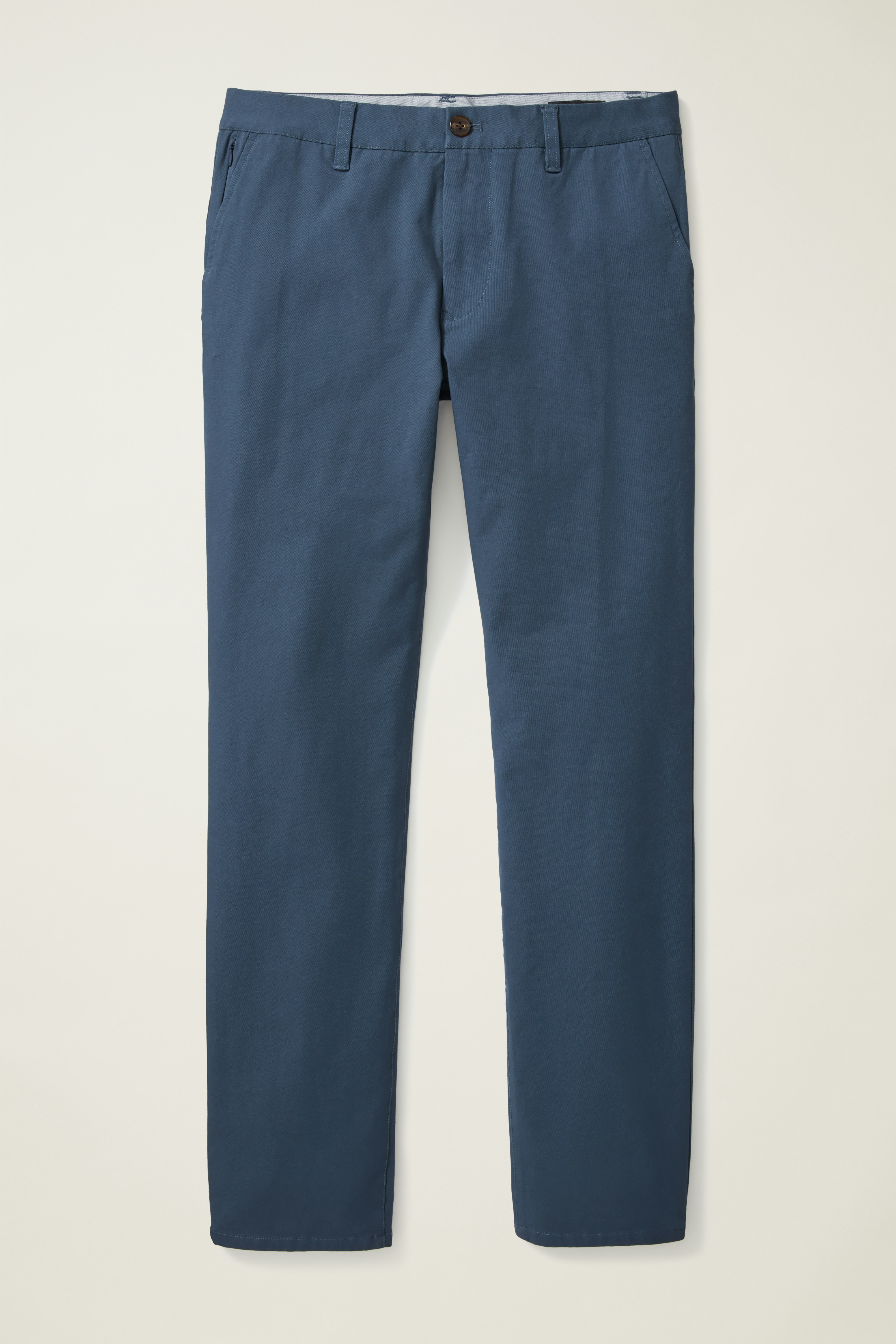The Chino 2.0 after midnights