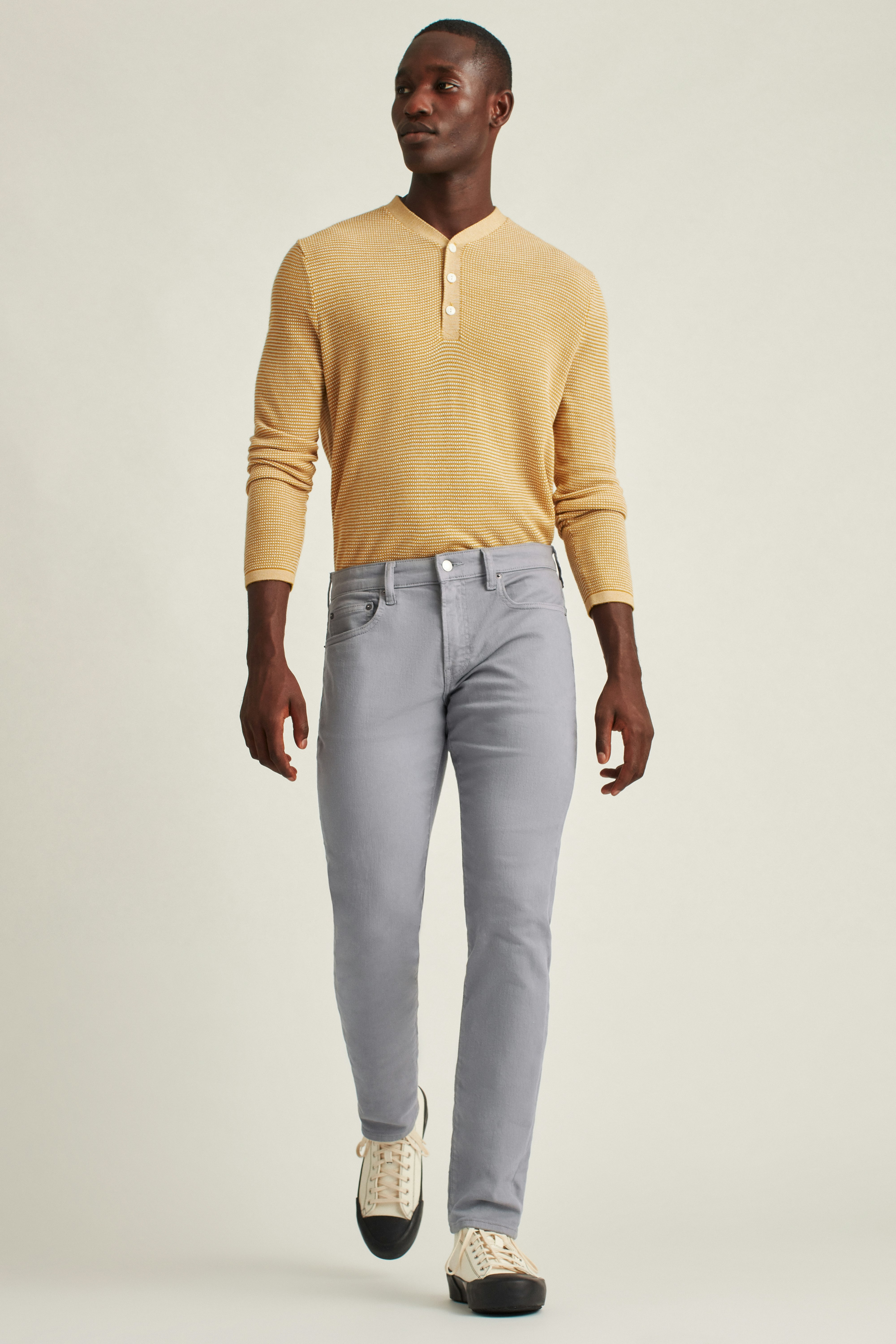 Travel Jeans saratoga steel 1 Travel Jeans saratoga steel