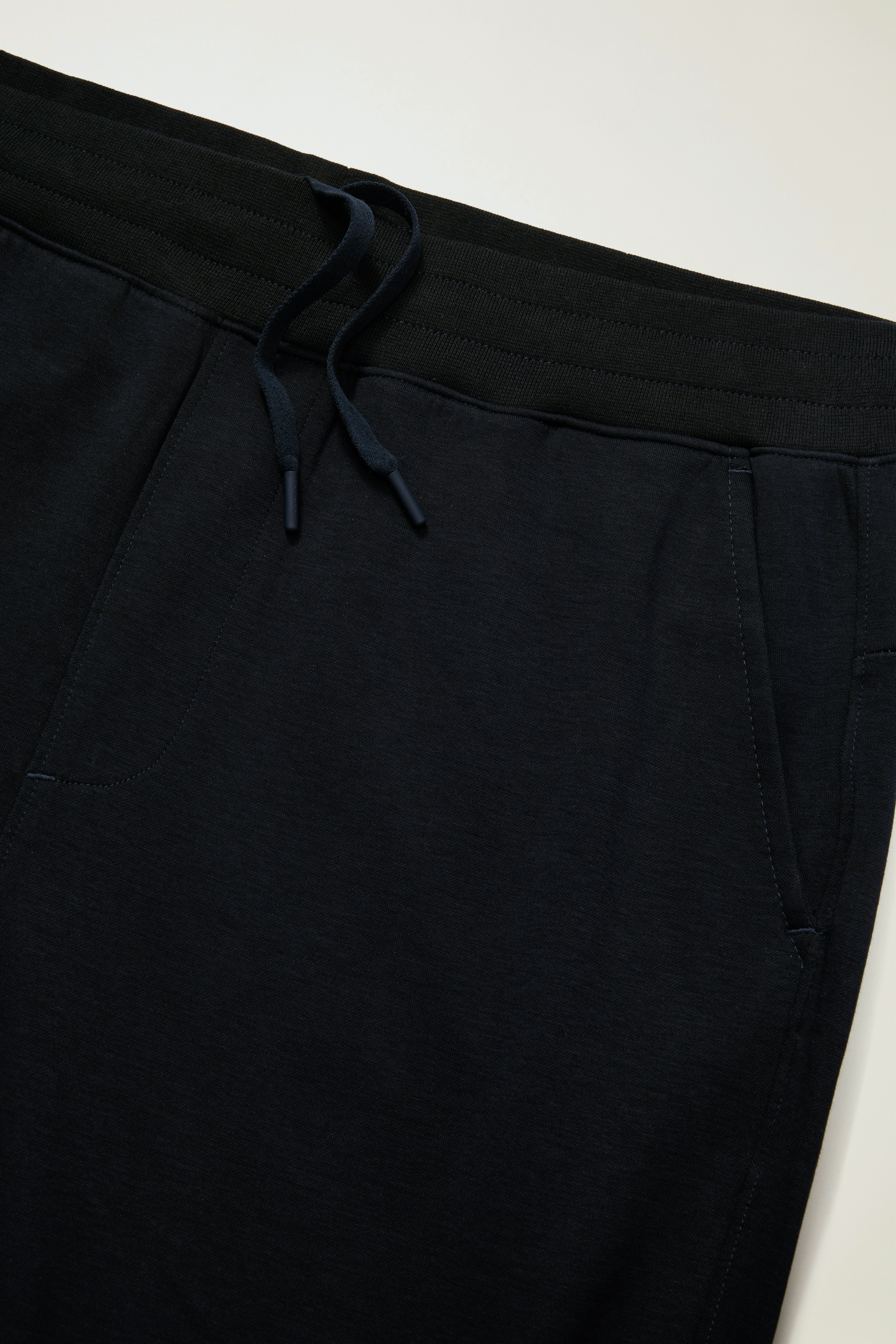 Soho Sweatpant navy blue