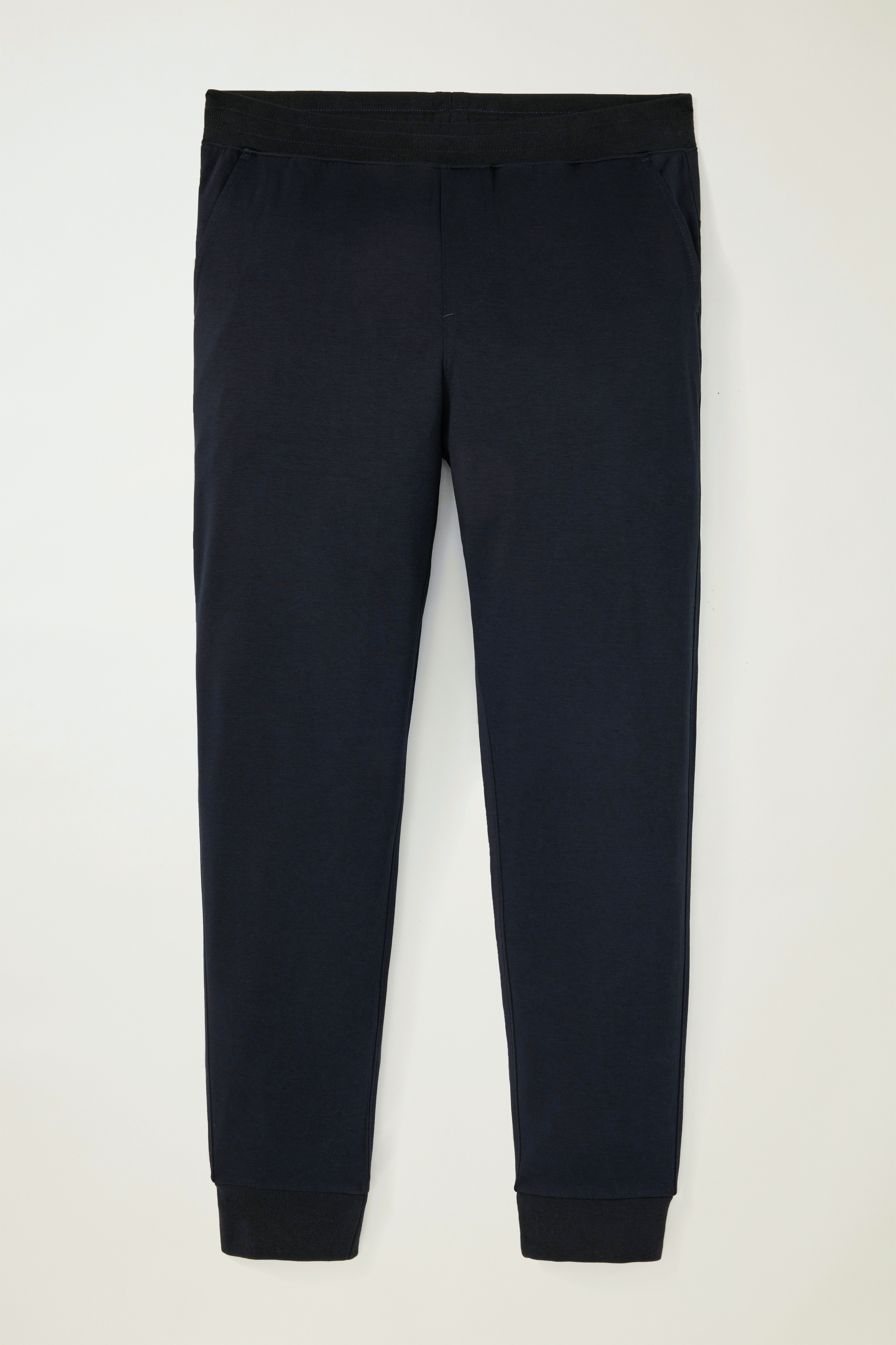 Soho Sweatpant navy blue