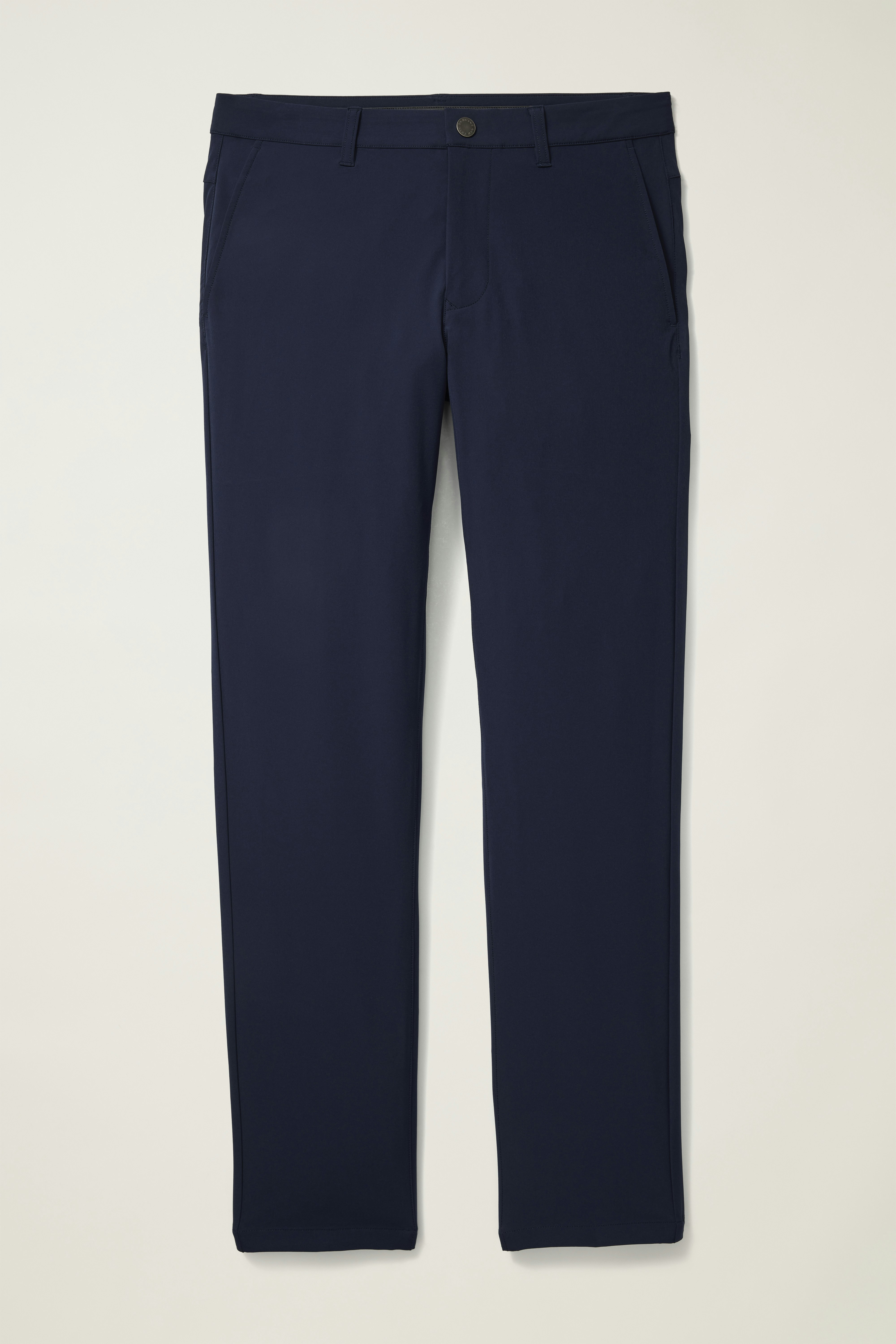 Course Legend Pants navy