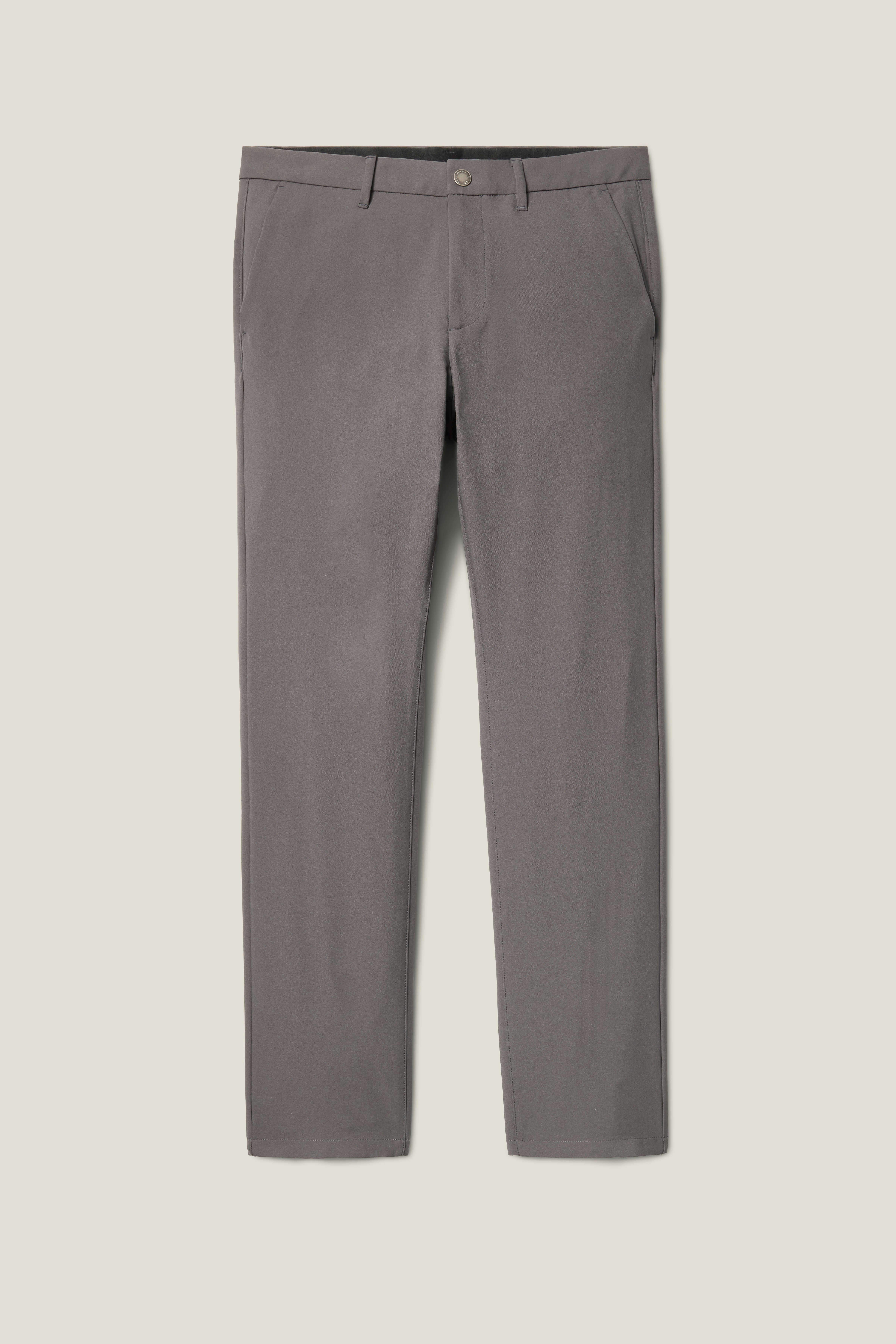 Performance Link Pants asphalt grey