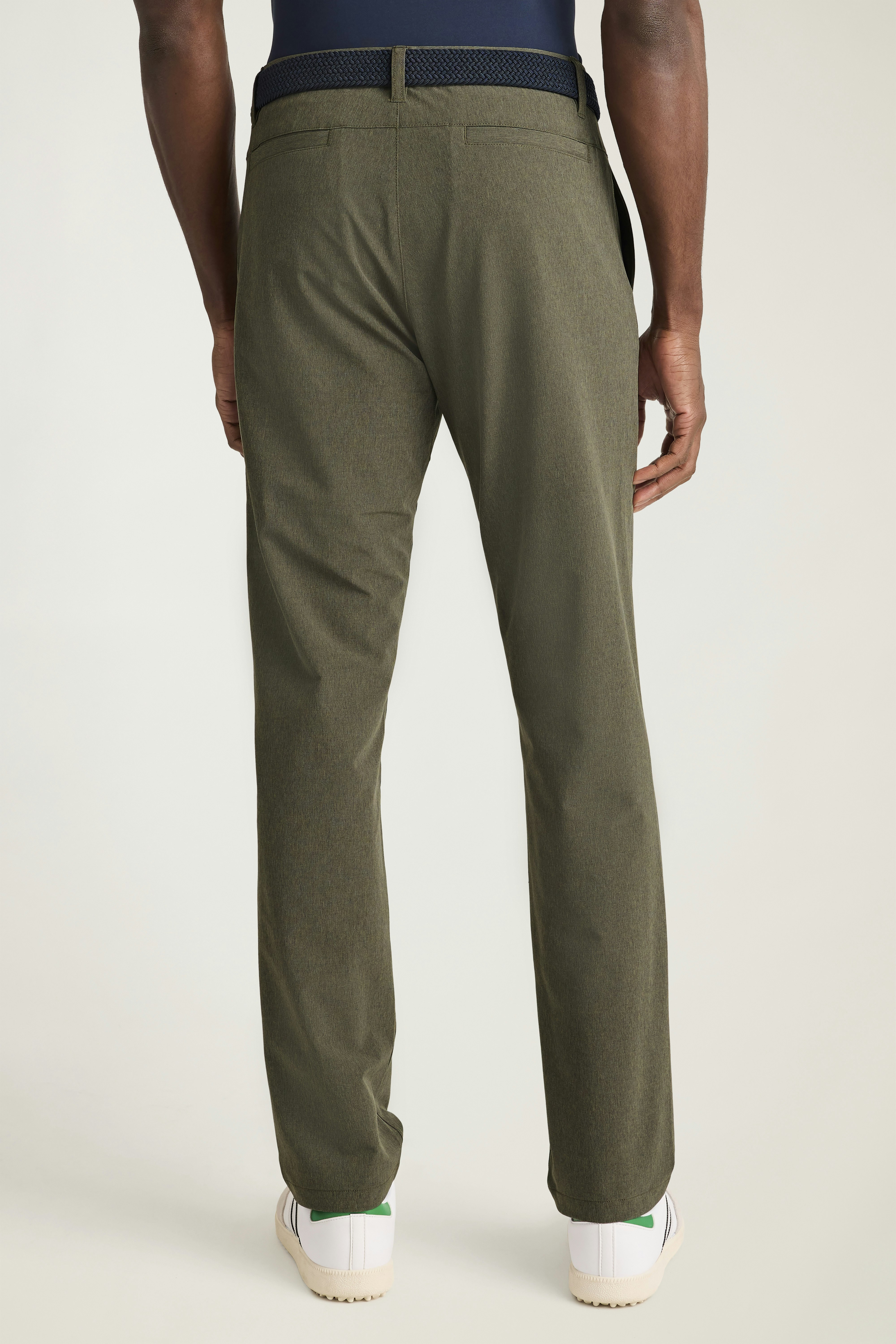 Course Legend Pants dusky olive heather 3 Course Legend Pants dusky olive heather