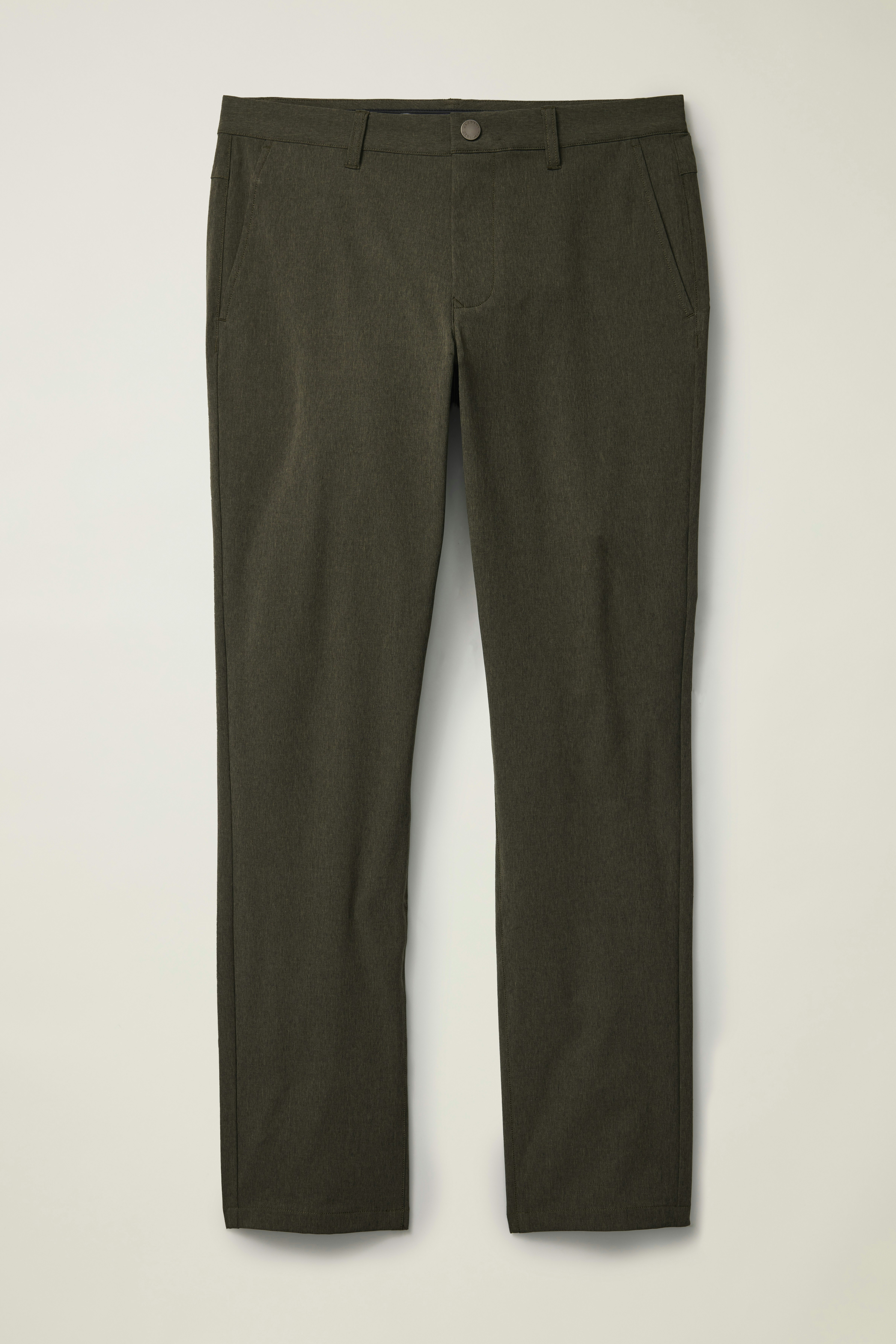 Course Legend Pants dusky olive heather 6 Course Legend Pants dusky olive heather