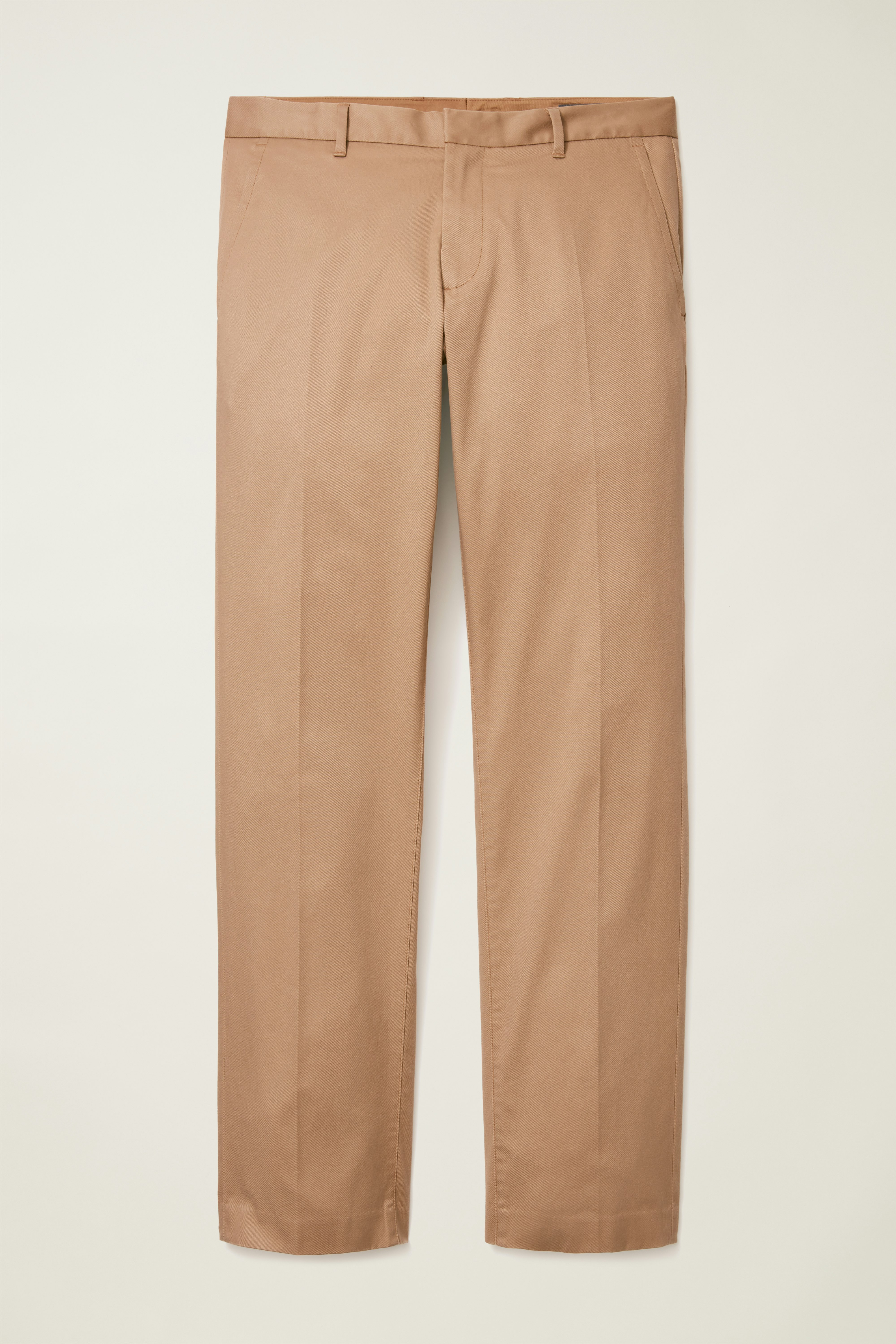 Weekday Warrior Dress Pants thursday true khaki