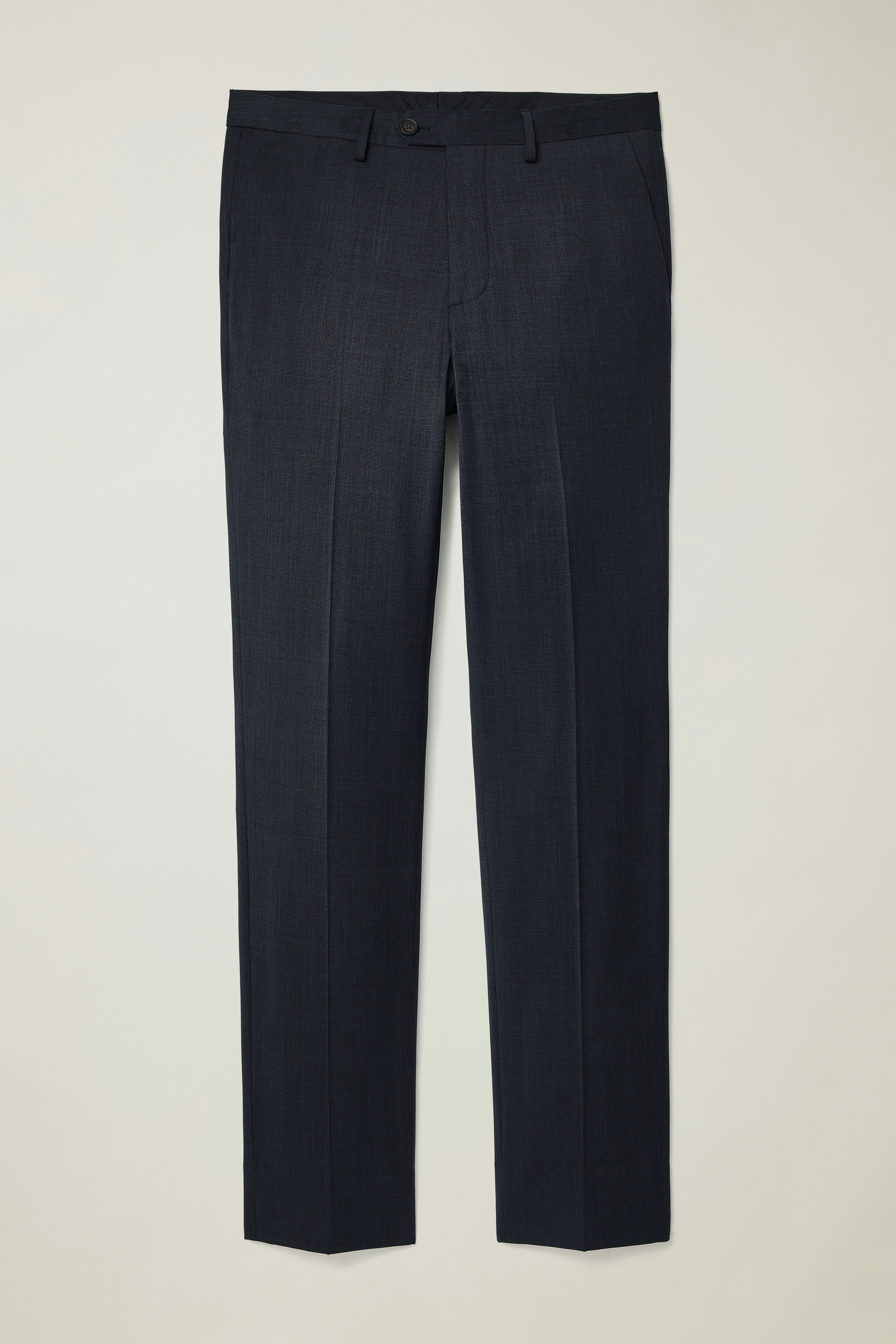 Weekday Warrior Wool Dress Pant dark navy blue 6 Weekday Warrior Wool Dress Pant dark navy blue