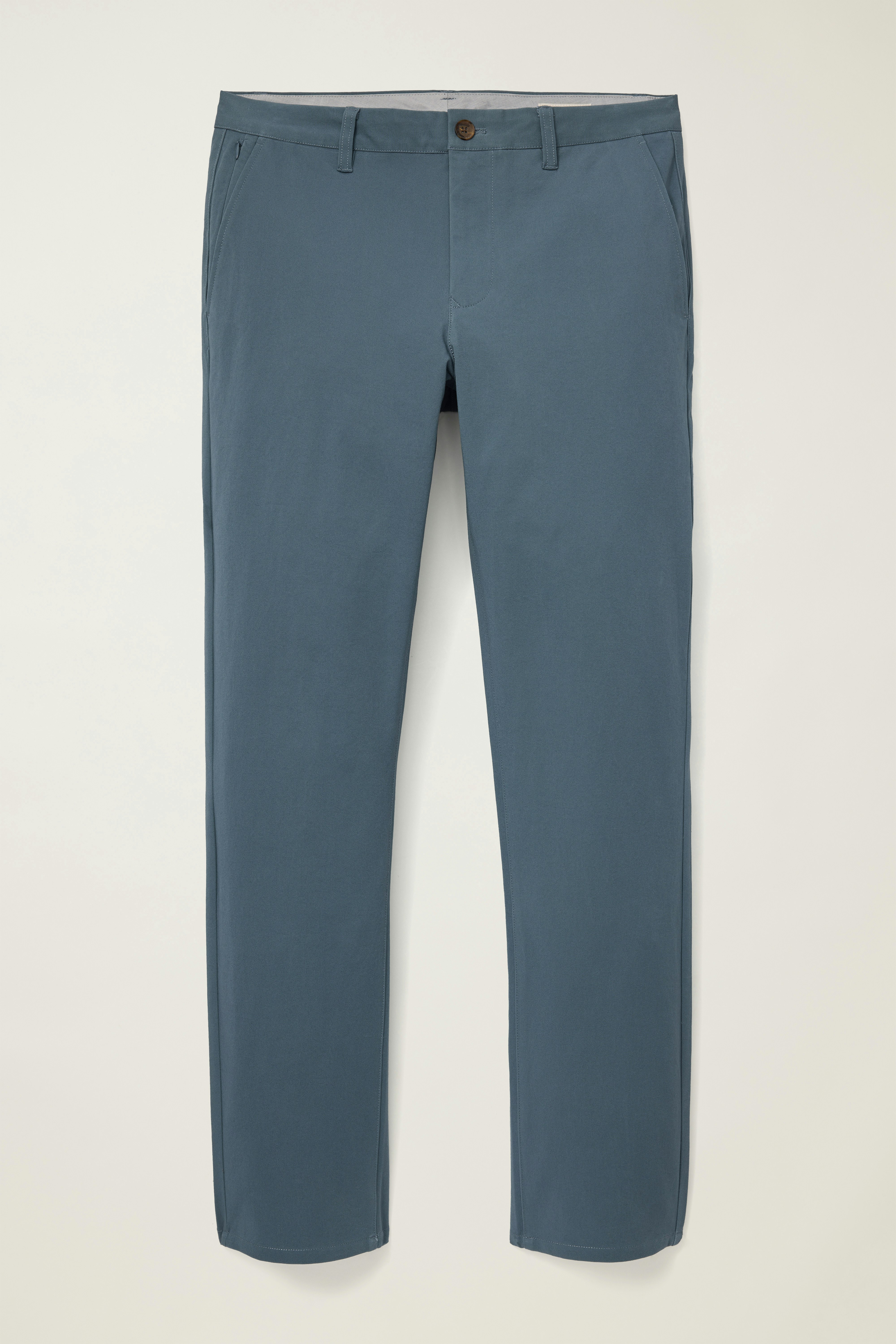 The Chino 2.0 deep blue sea 6 The Chino 2.0 deep blue sea