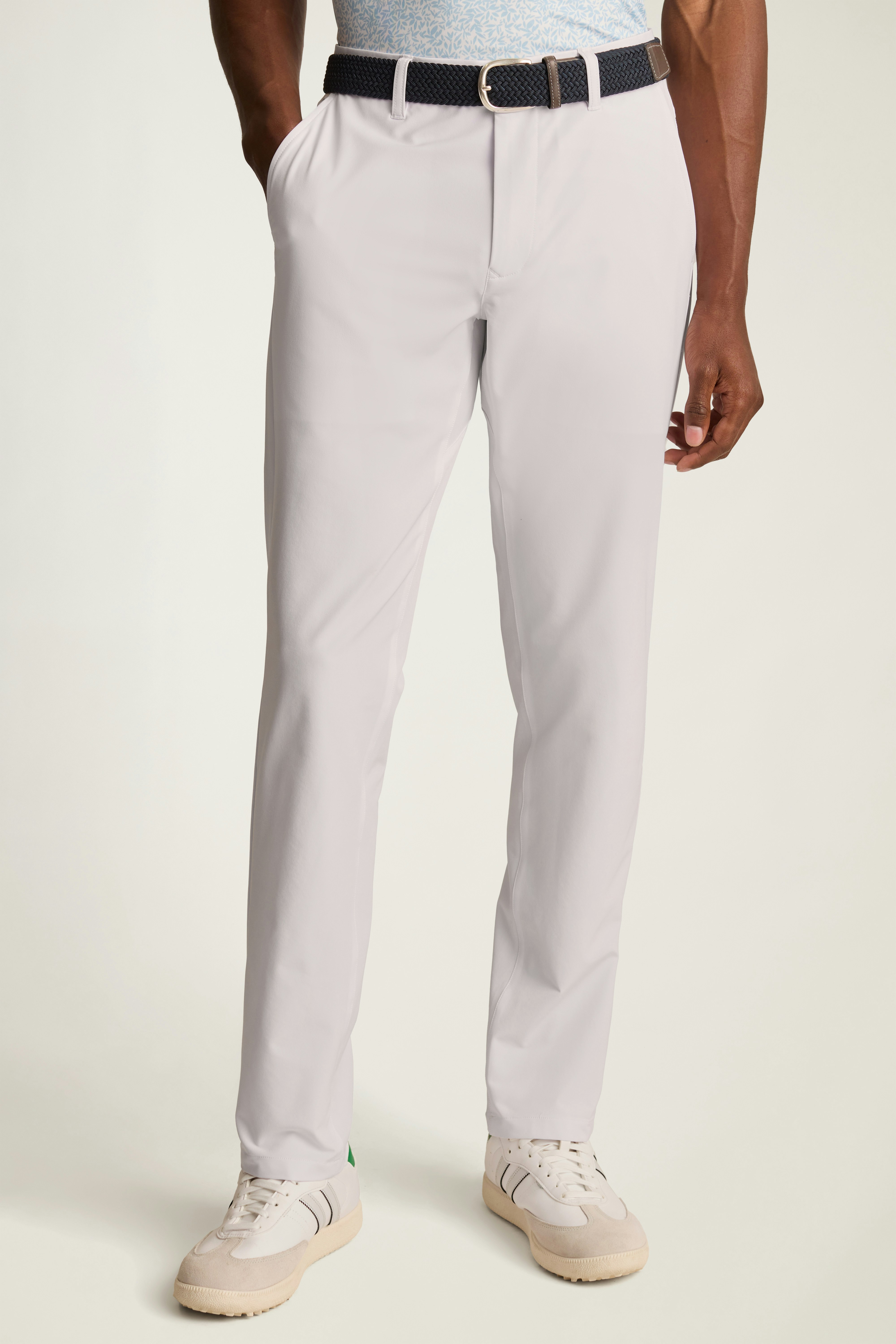 Course Legend Pants brilliant white 3 Course Legend Pants brilliant white