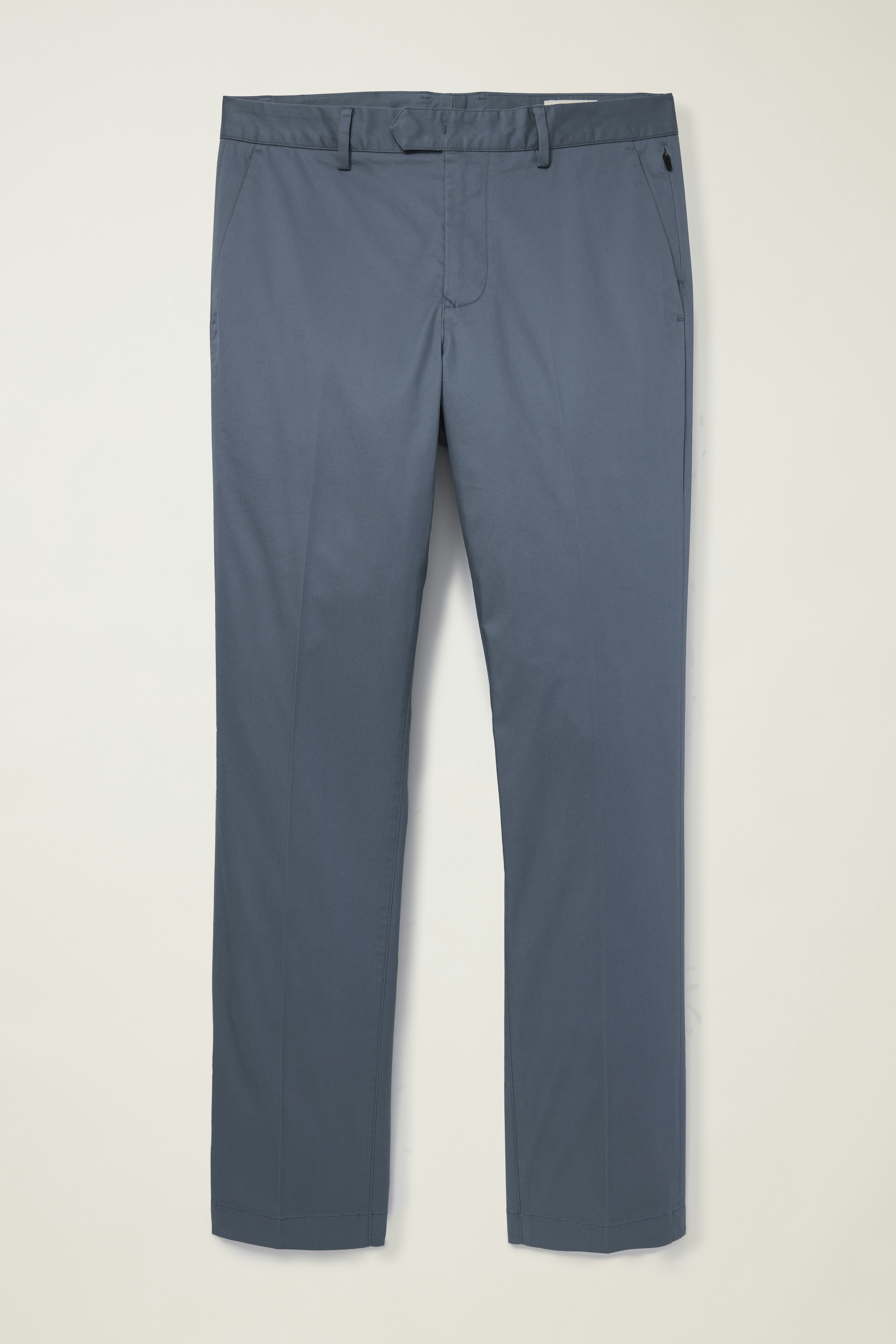 Tech Trouser deep blue sea 6 Tech Trouser deep blue sea