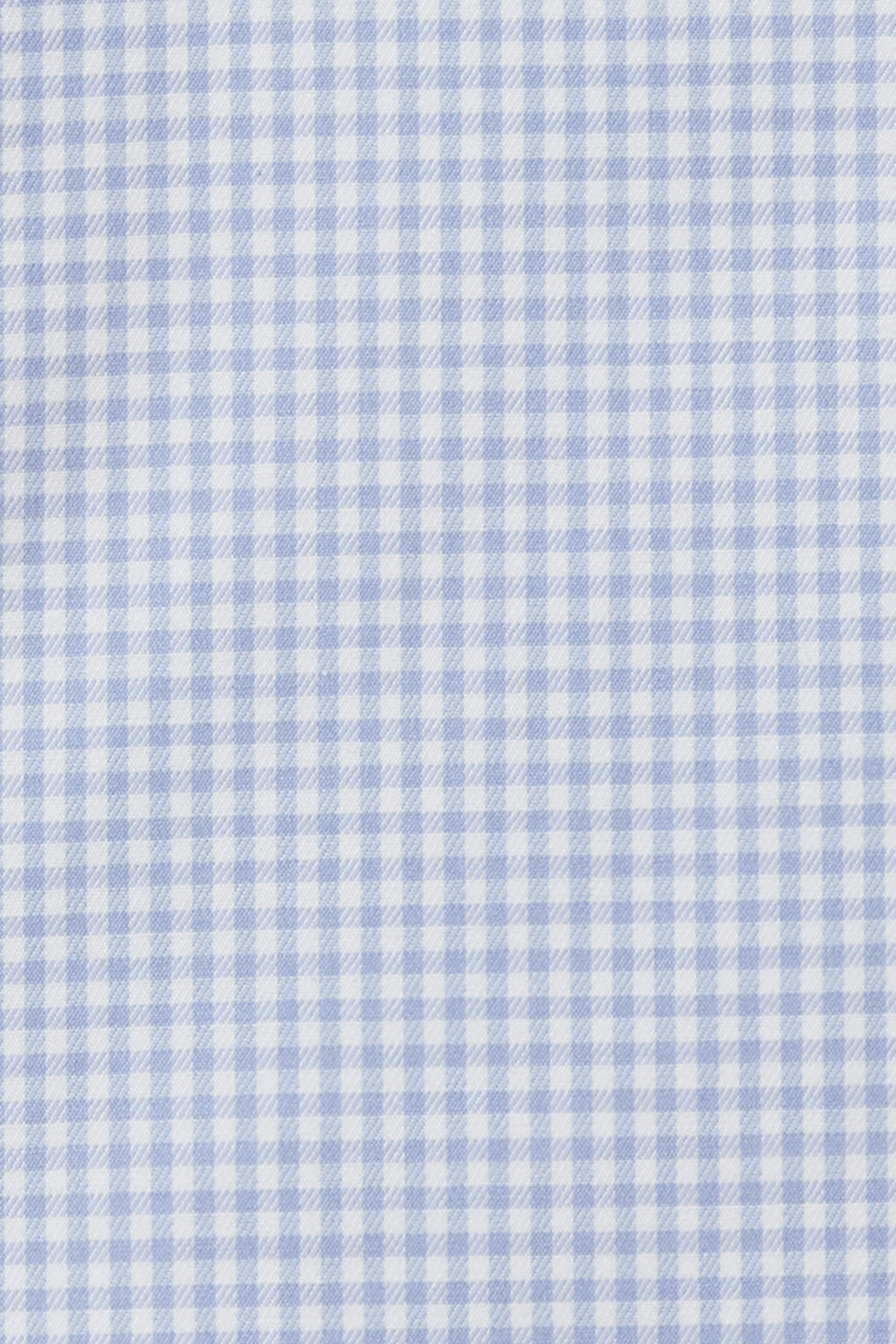Weekday Warrior Dress Shirt blue perrytown check 6 Weekday Warrior Dress Shirt blue perrytown check