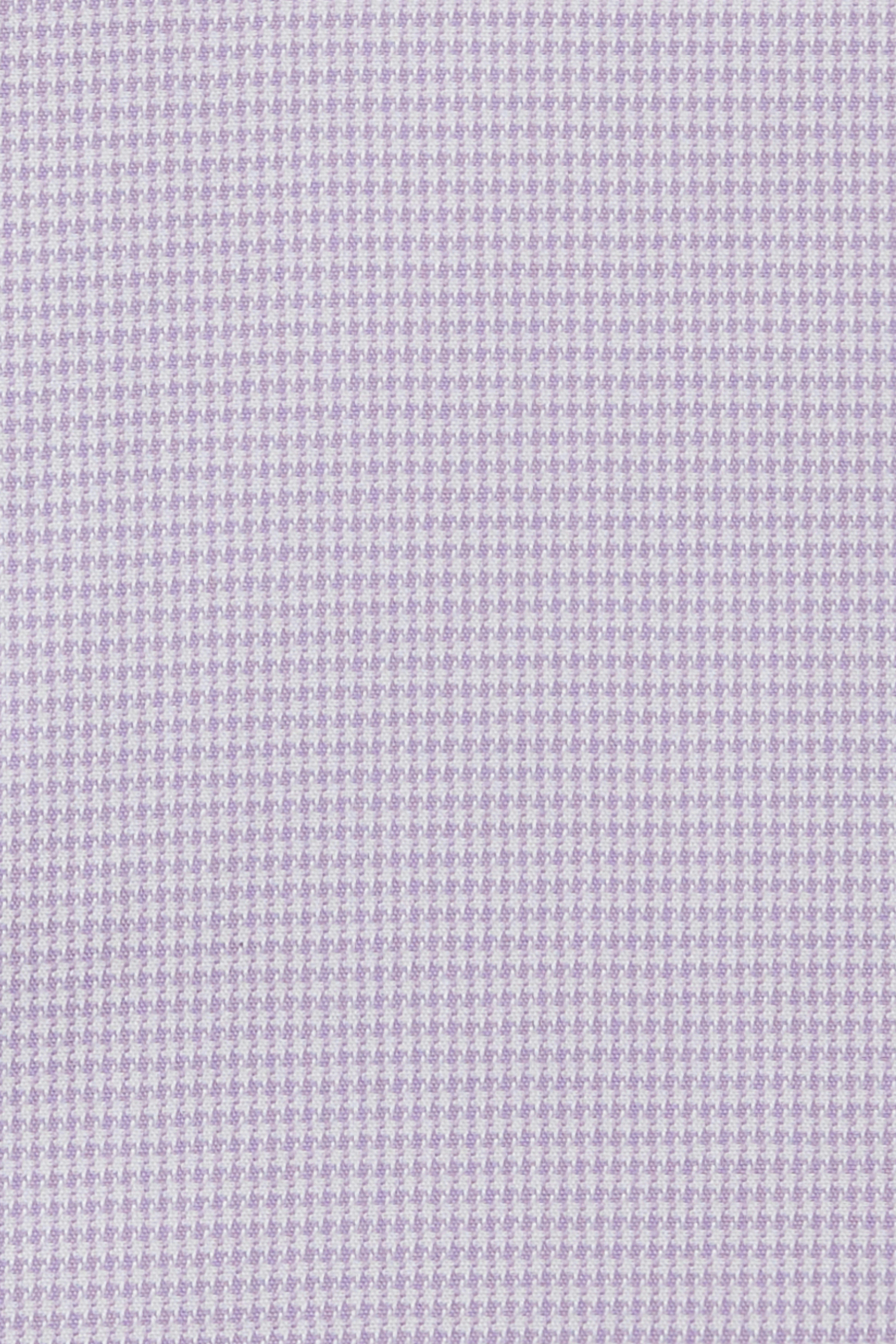 Weekday Warrior Dress Shirt lavender micro houndstooth 7 Weekday Warrior Dress Shirt lavender micro houndstooth