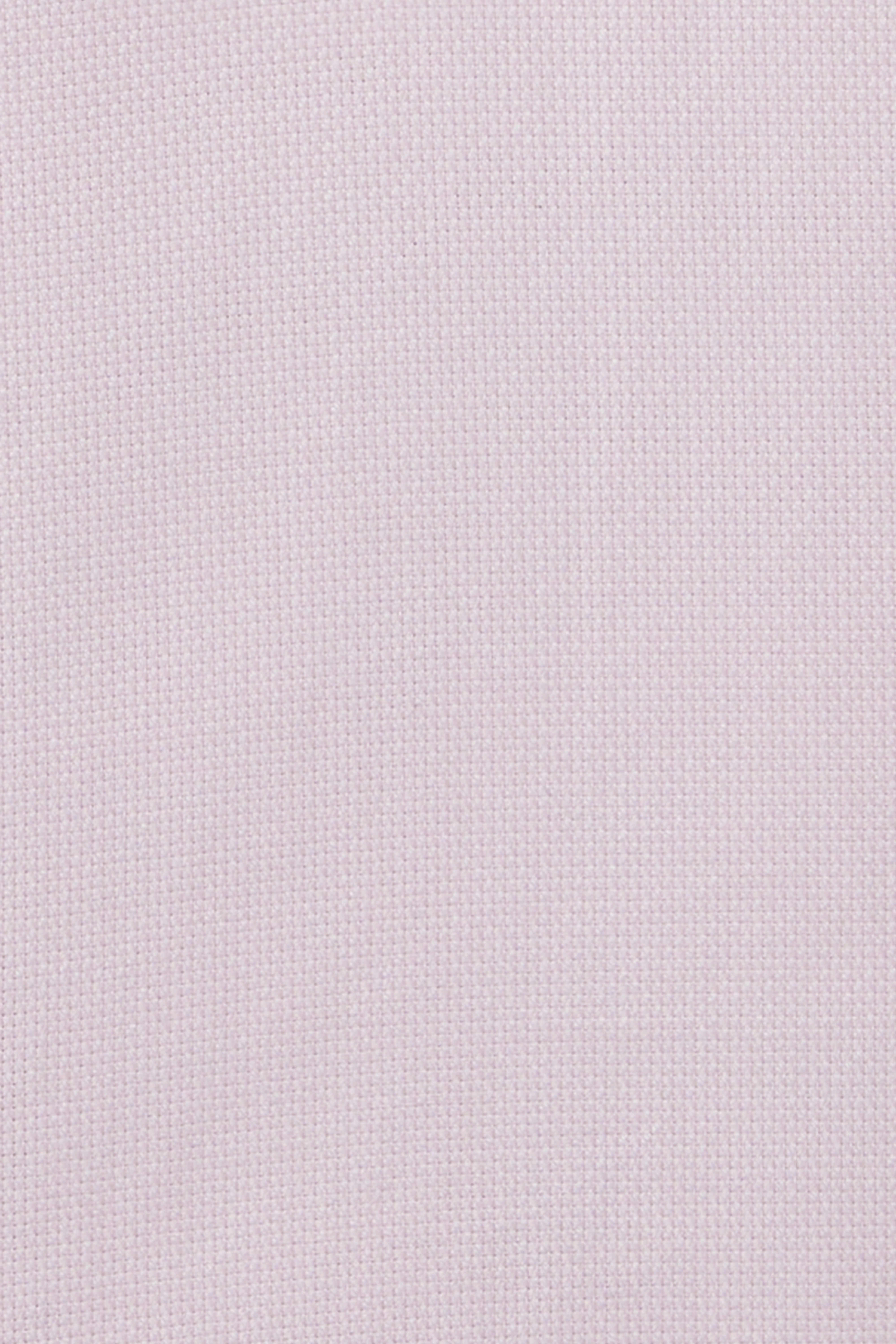 Jetsetter Premium Dress Shirt pink dobby 6 Jetsetter Premium Dress Shirt pink dobby
