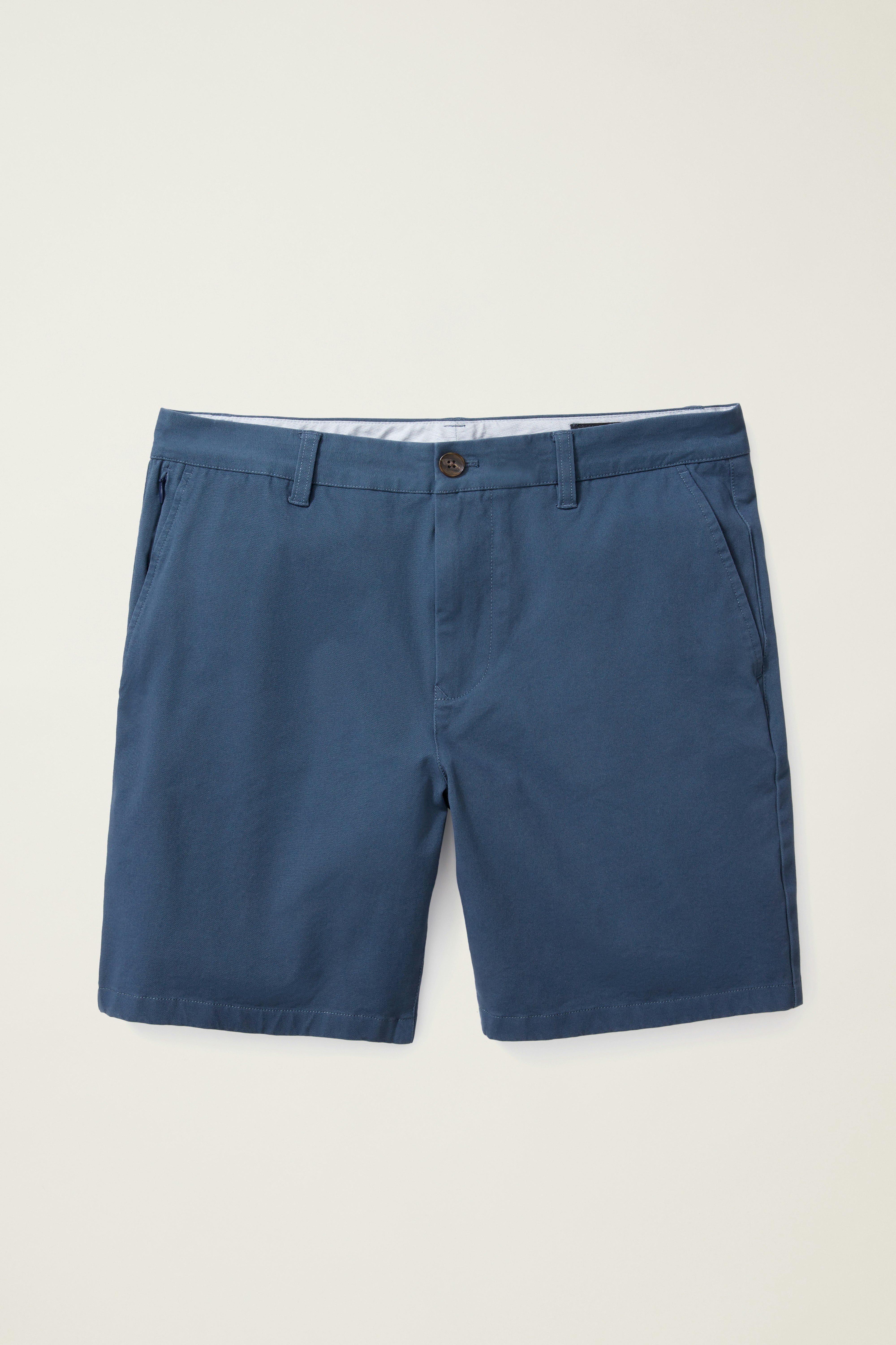 The Chino Short 2.0 after midnights