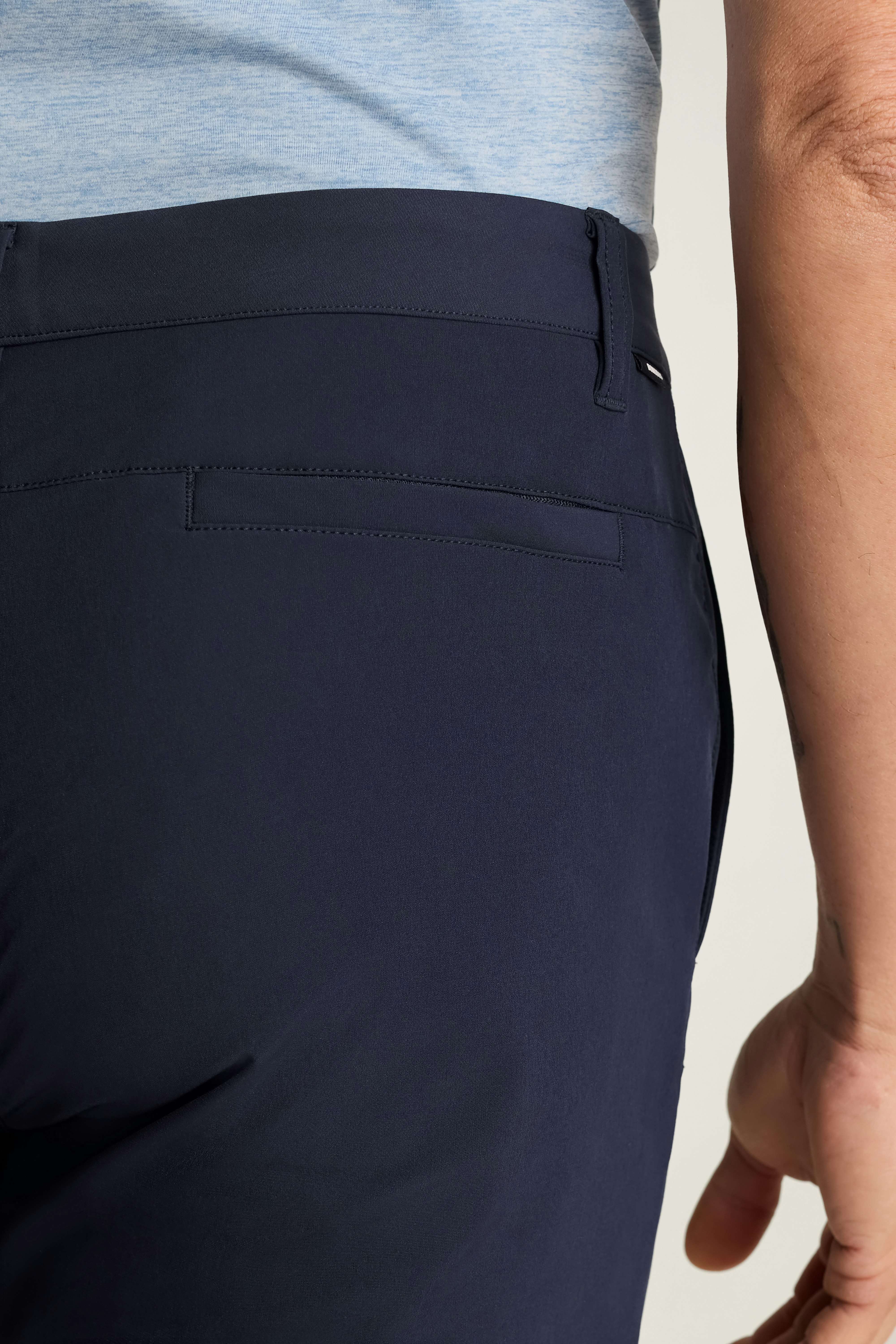 Course Legend Shorts navy 4 Course Legend Shorts navy