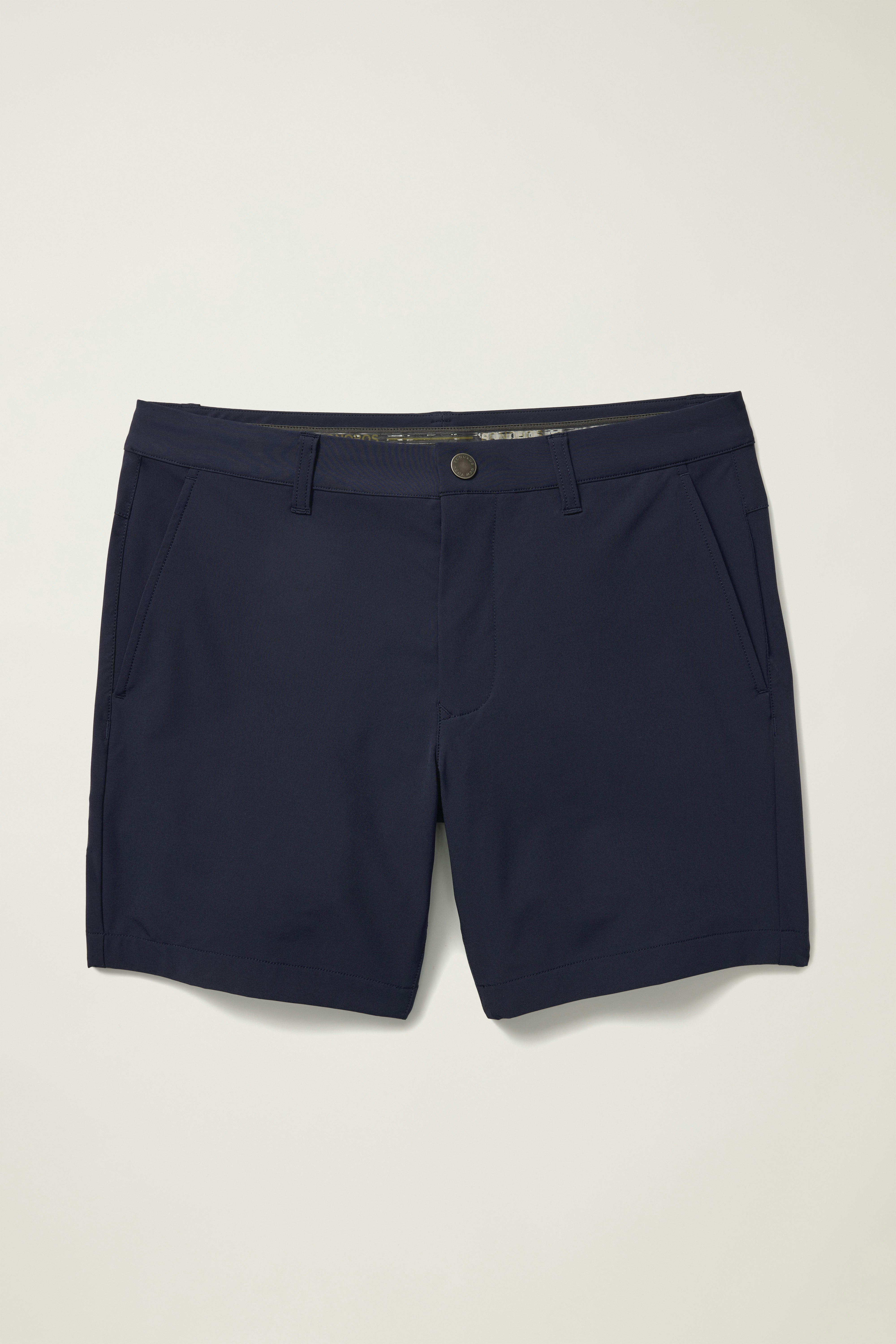 Course Legend Shorts navy 6 Course Legend Shorts navy