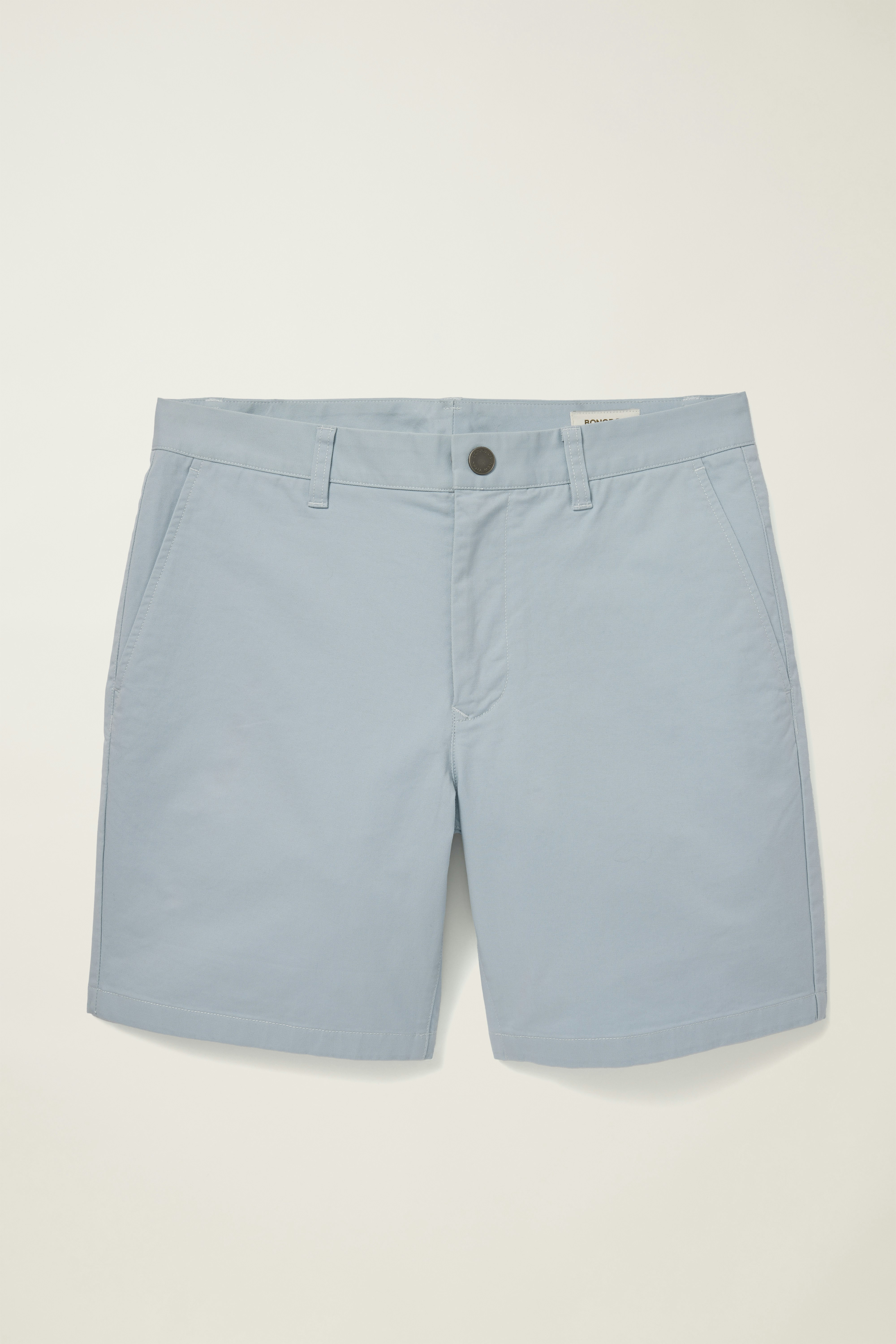 The Original Chino Short celestial blue