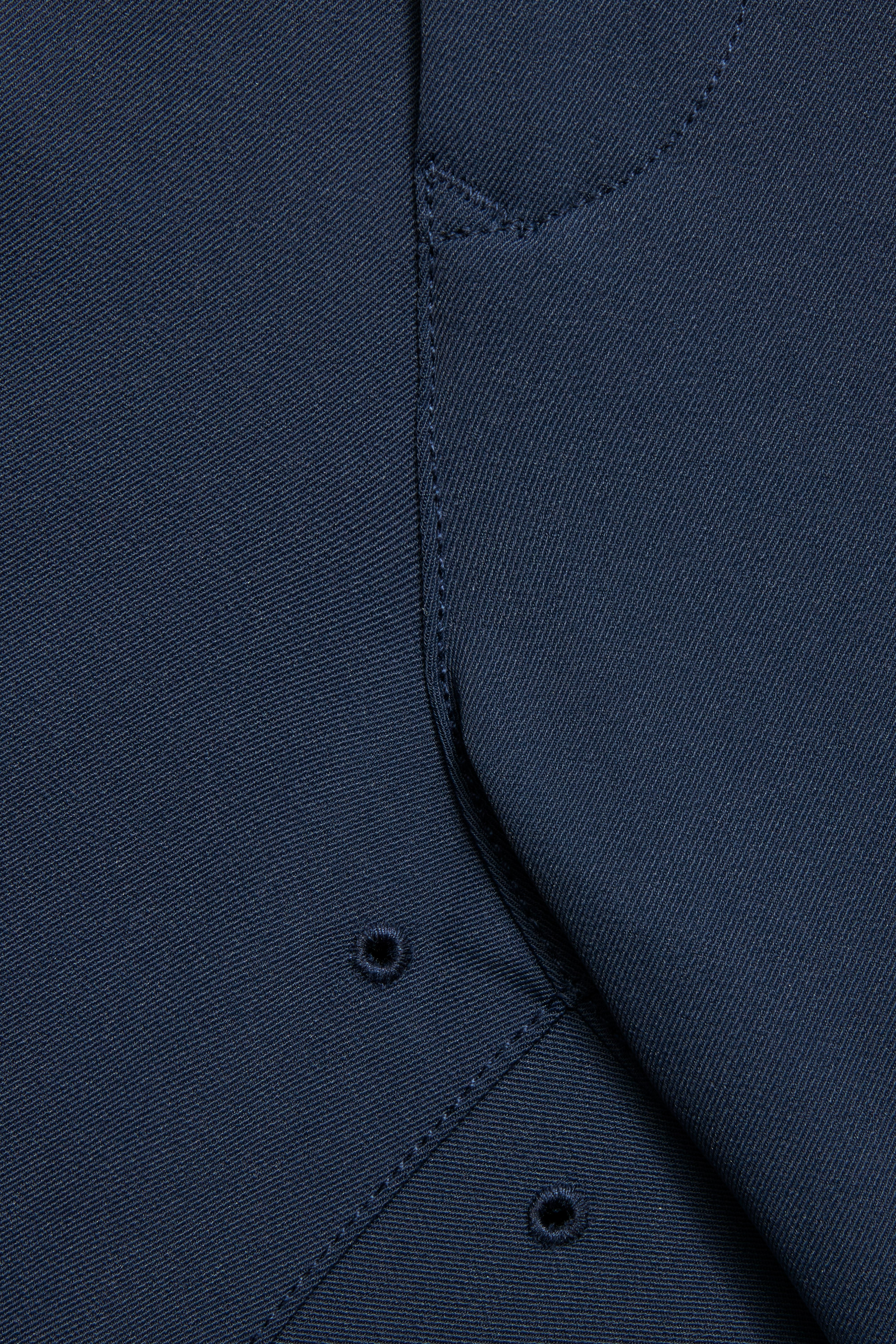 Highland Tour Golf Shorts navy