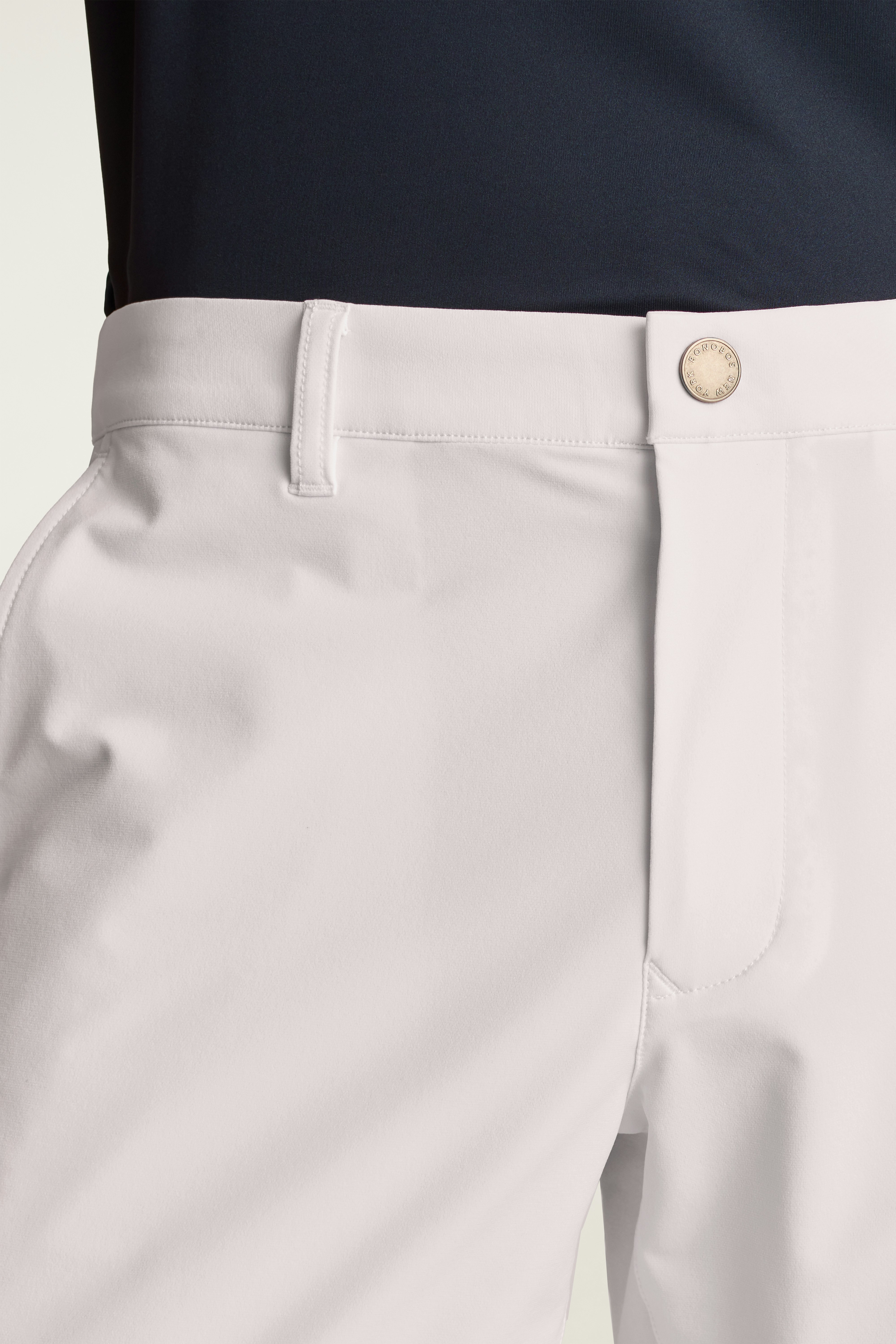 Course Legend Shorts brilliant white 2 Course Legend Shorts brilliant white