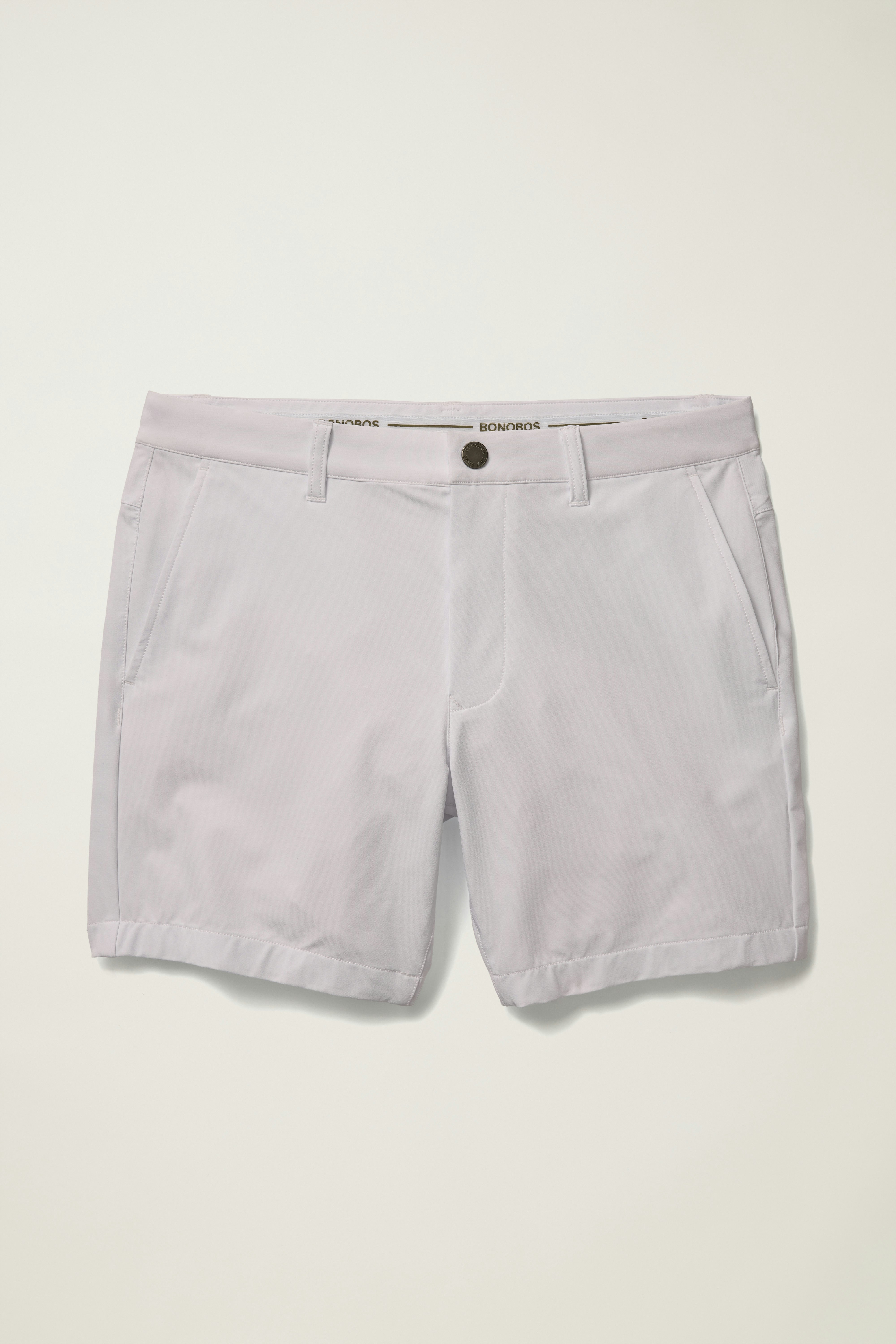 Course Legend Shorts brilliant white 6 Course Legend Shorts brilliant white