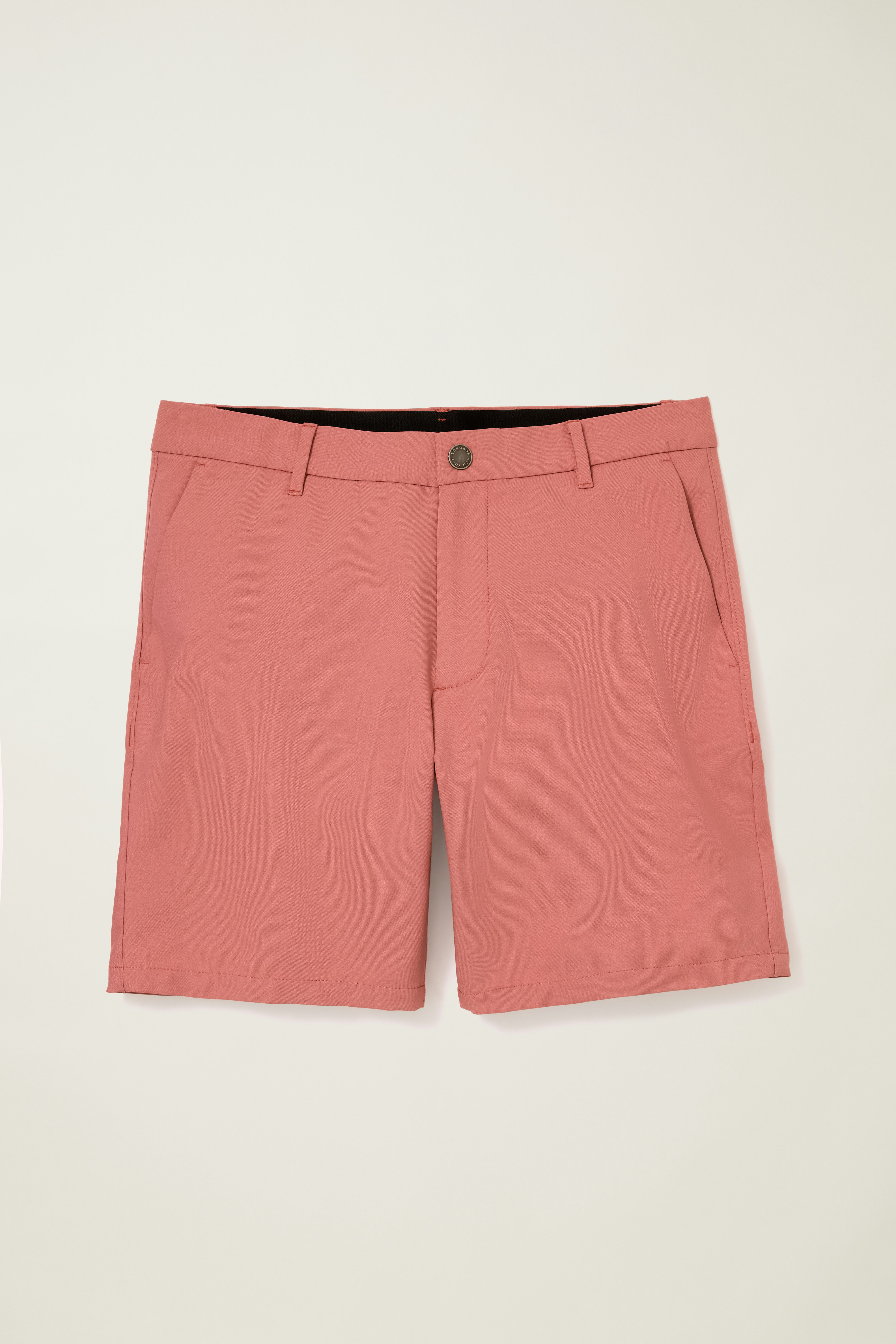 Performance Link Shorts withered rose
