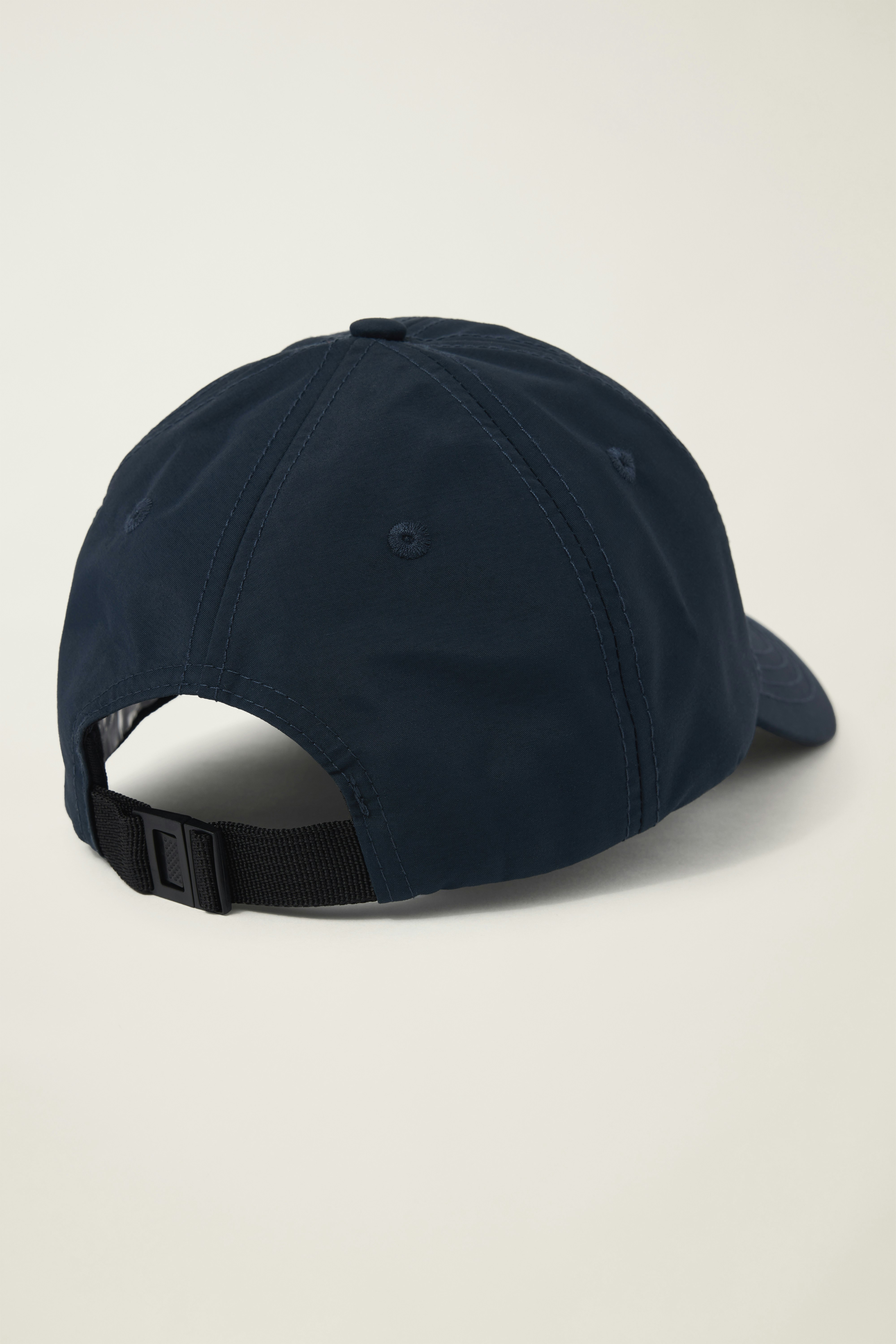 Bonobos Hat navy