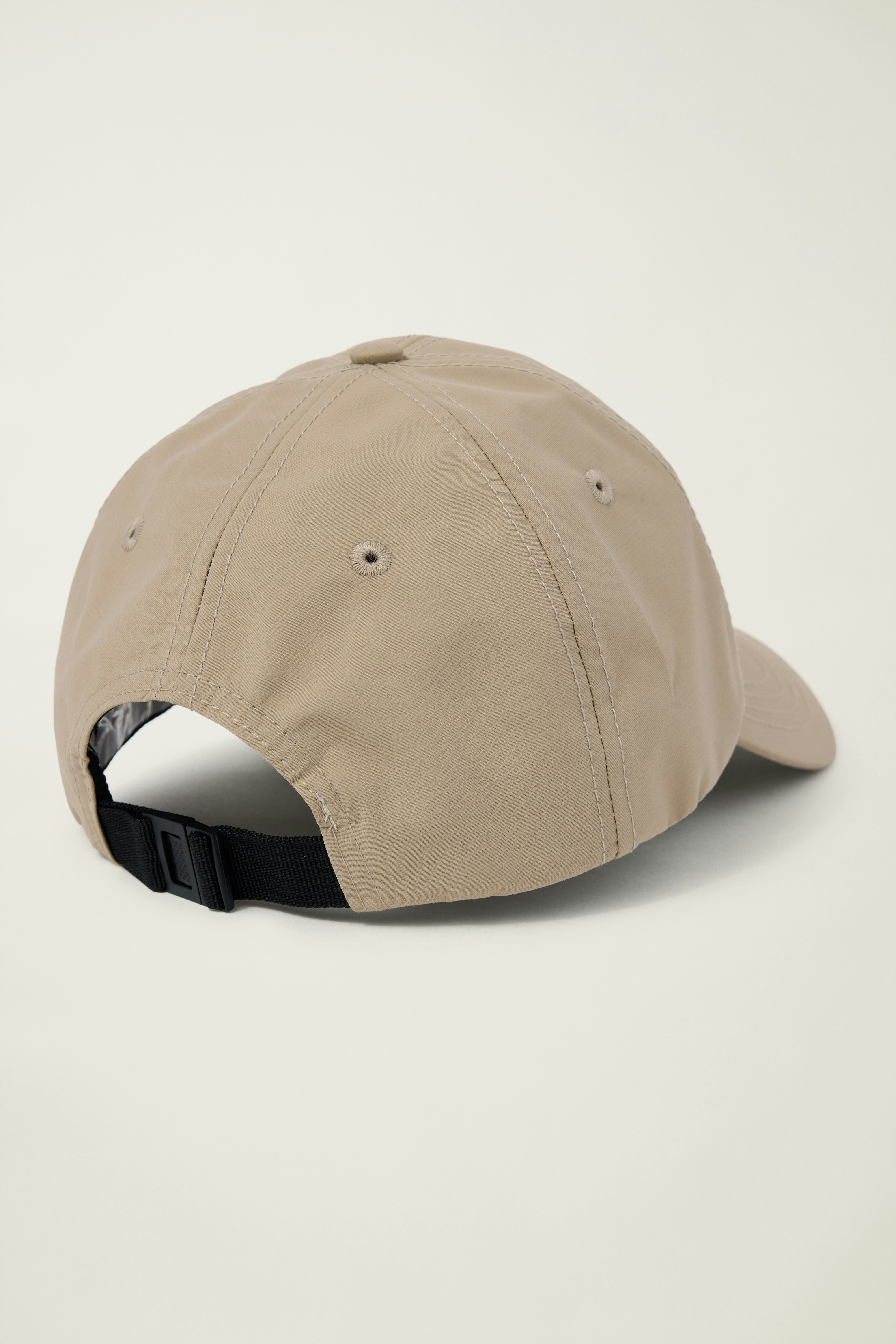 Bonobos Hat khaki