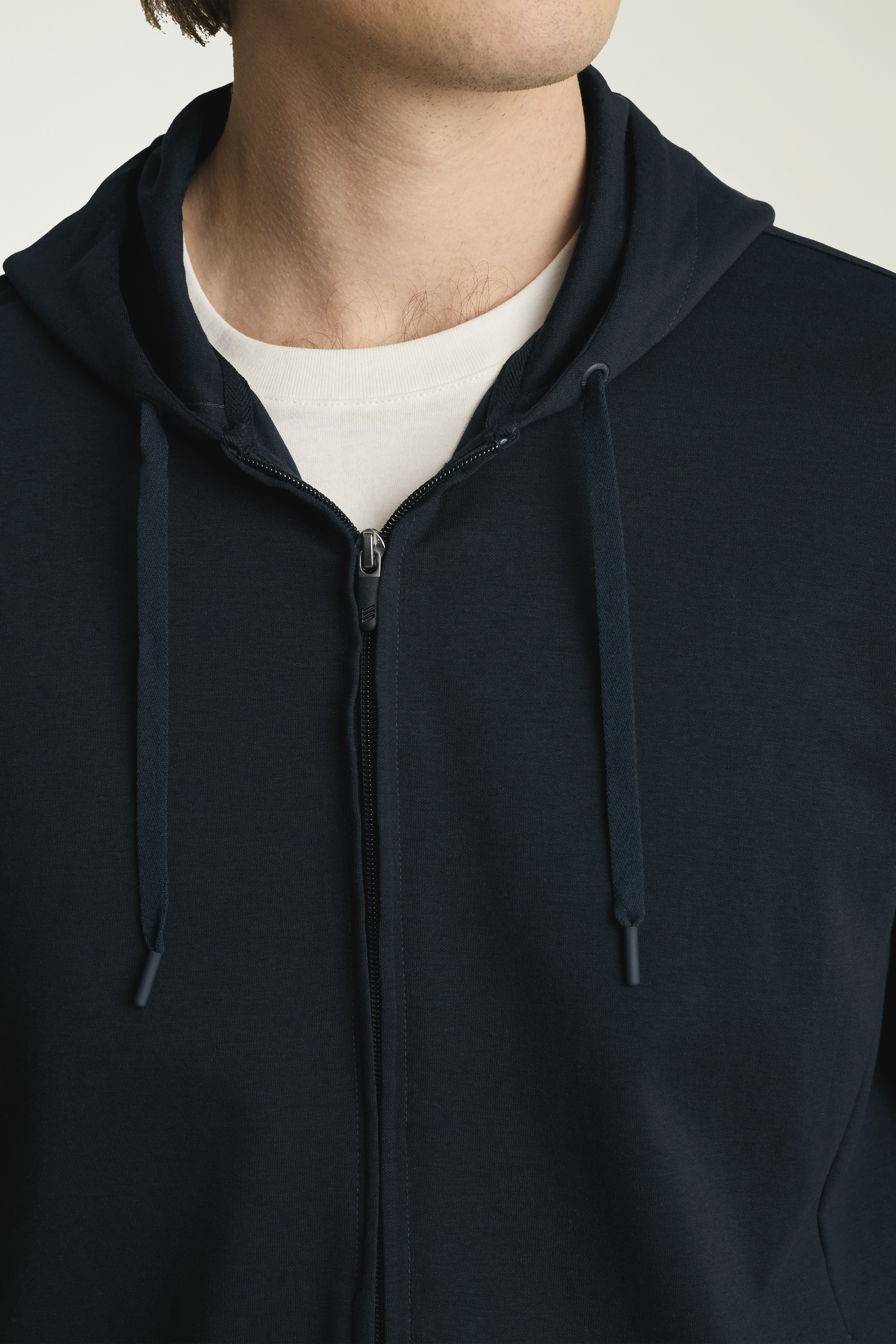 Soho Sweatshirt navy blue