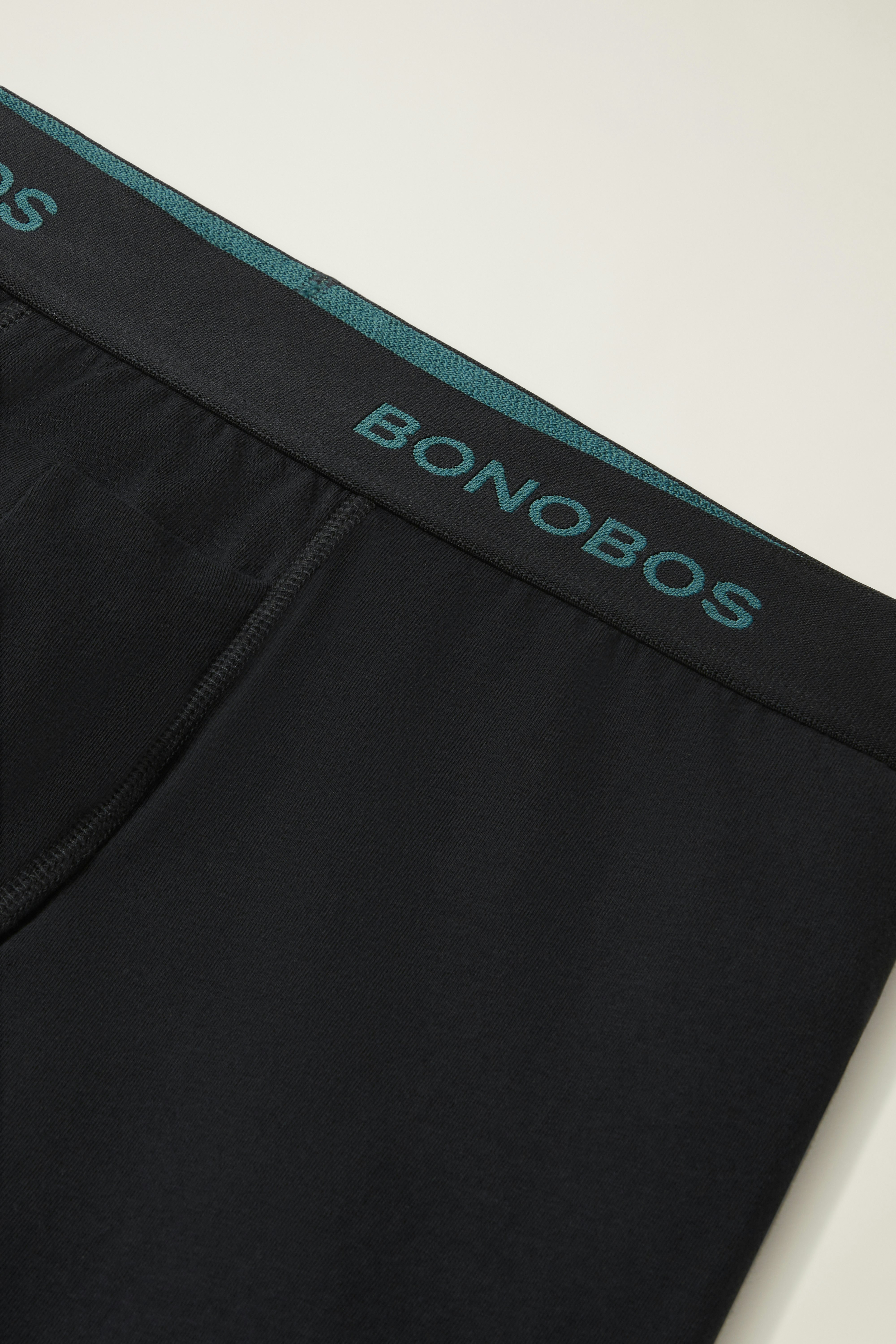 Supersoft  Underwear black