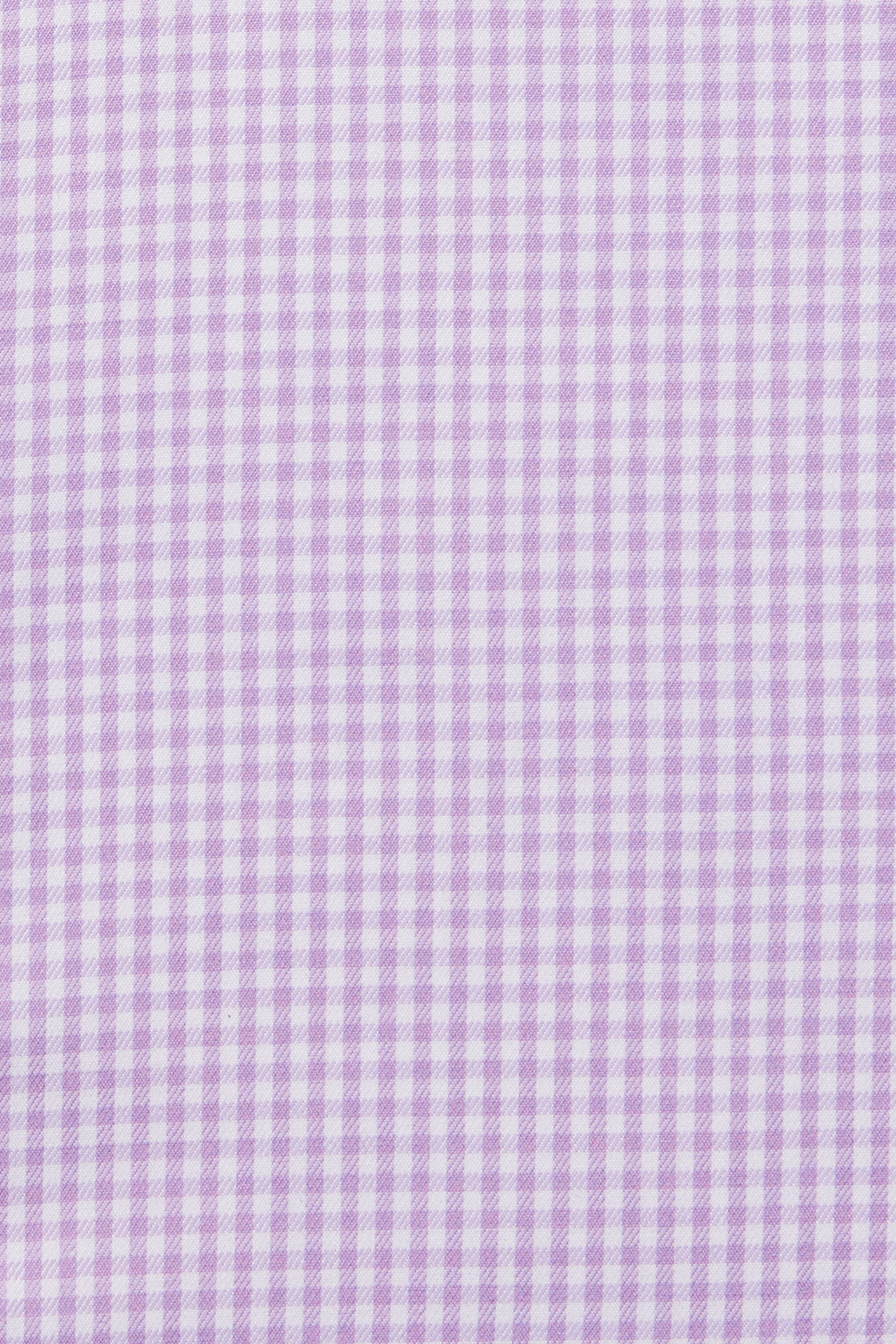 Weekday Warrior Dress Shirt purple perry check