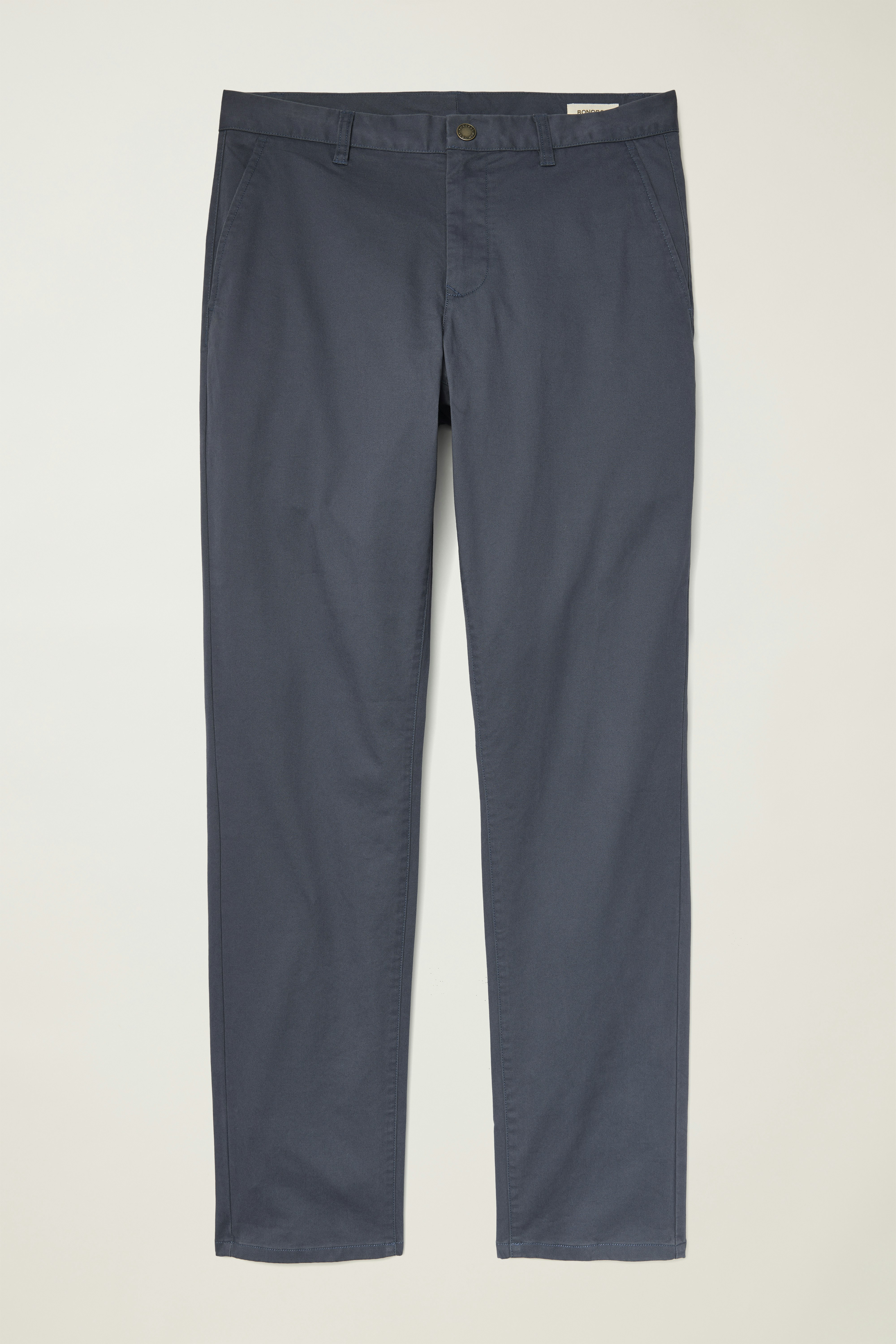 The Original Chino - Slim Taper Fit after midnights