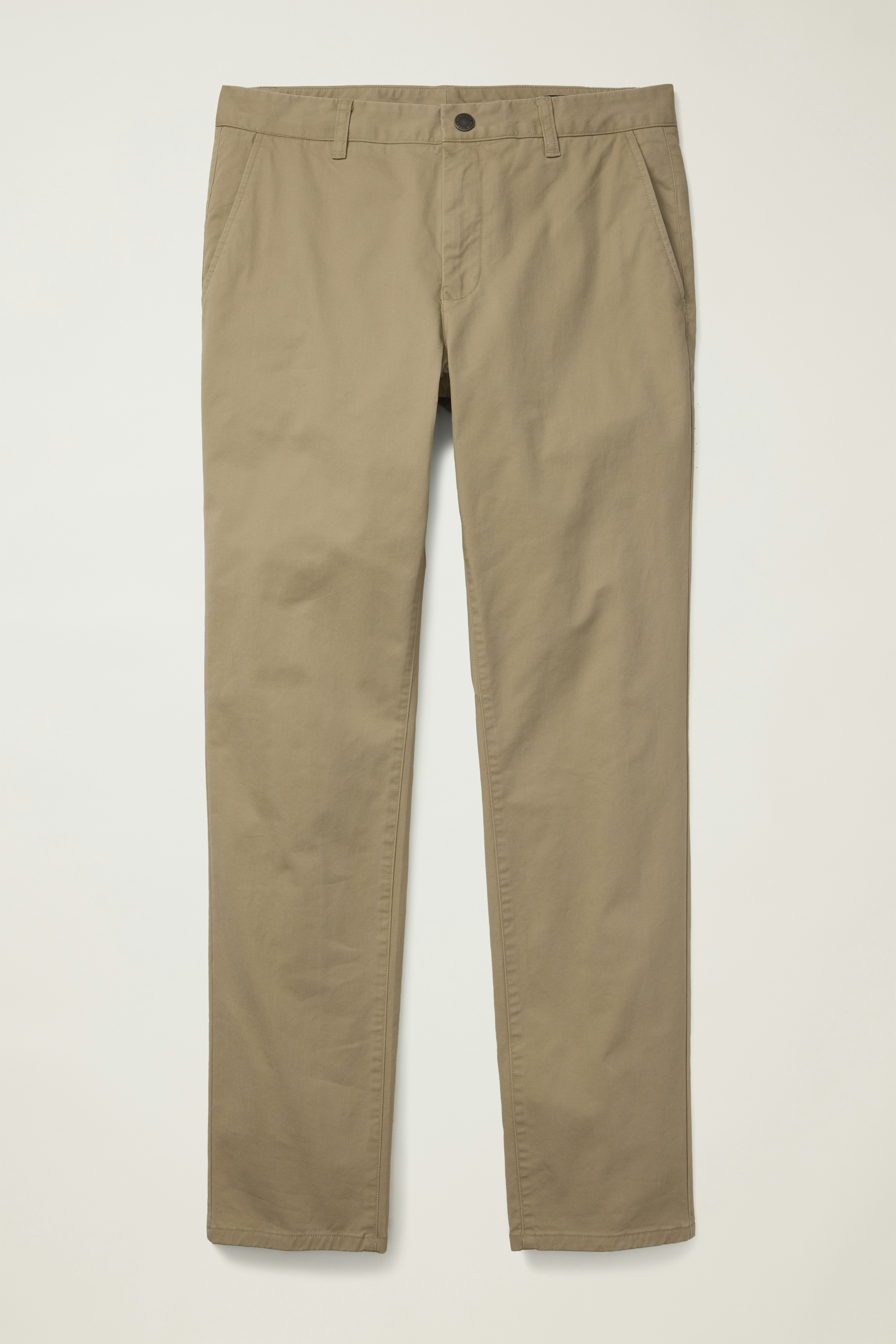 The Original Chino - Slim Taper Fit the khakis