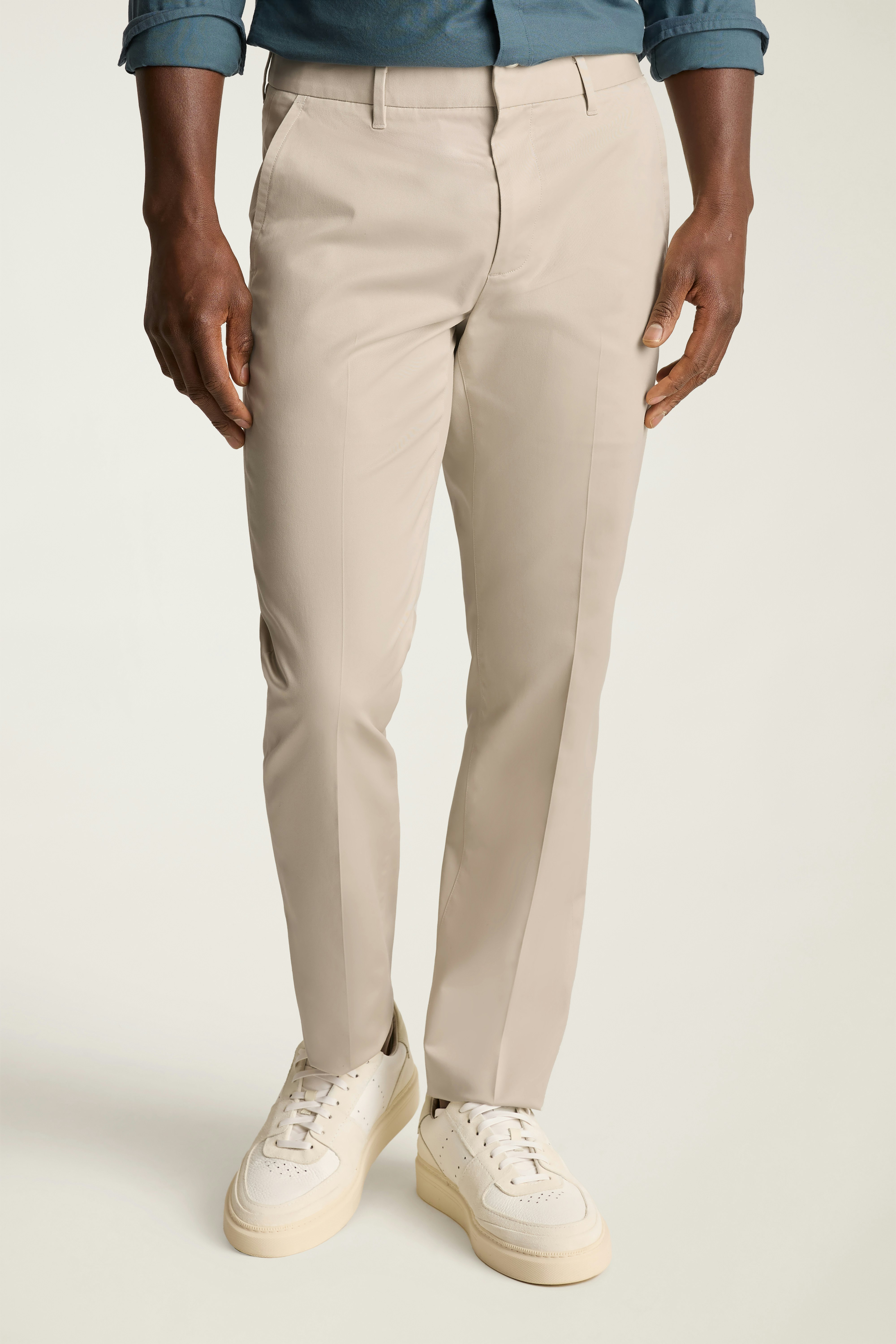 Weekday Warrior Dress Pants friday sandstone 2 Weekday Warrior Dress Pants friday sandstone