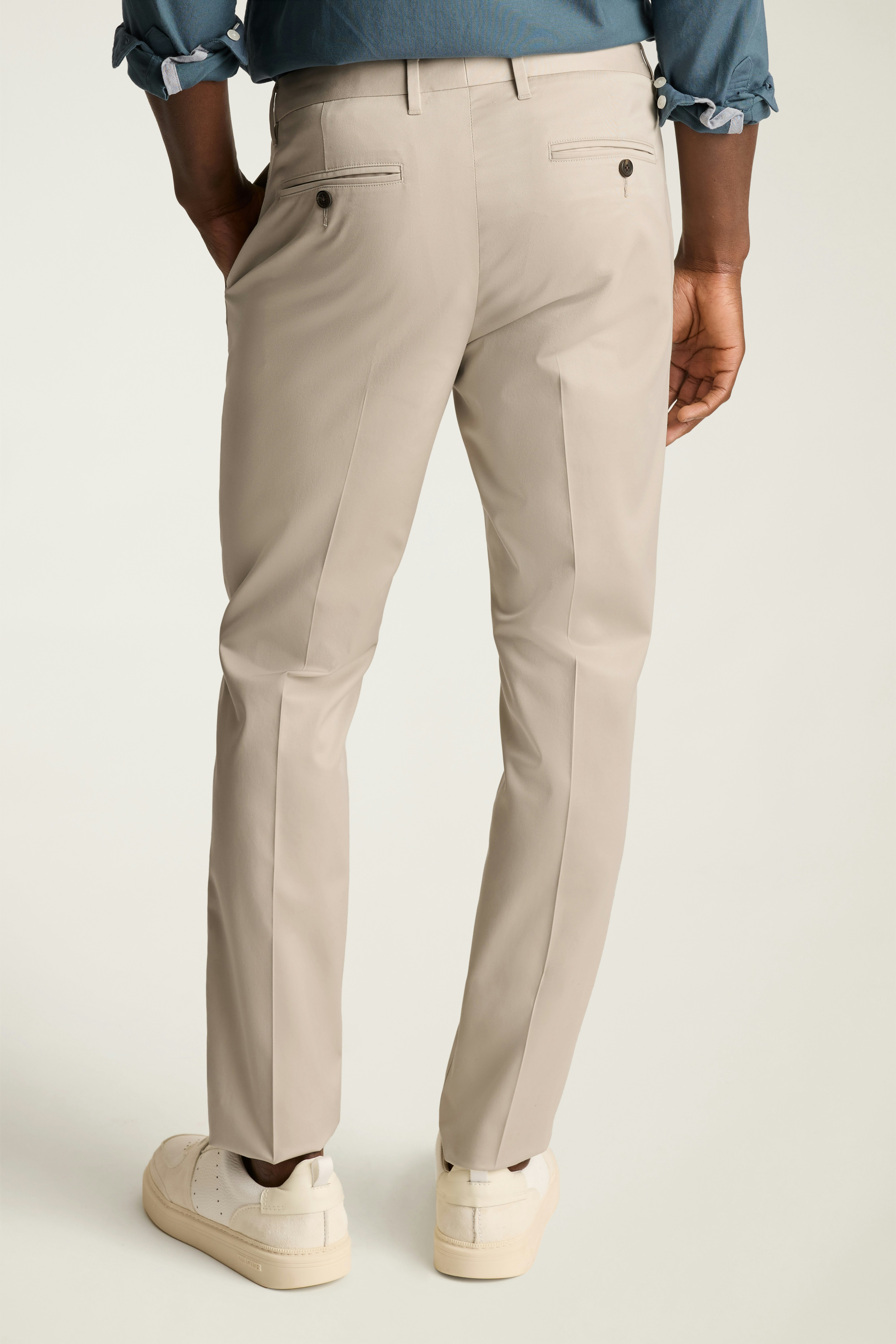 Weekday Warrior Dress Pants friday sandstone 3 Weekday Warrior Dress Pants friday sandstone