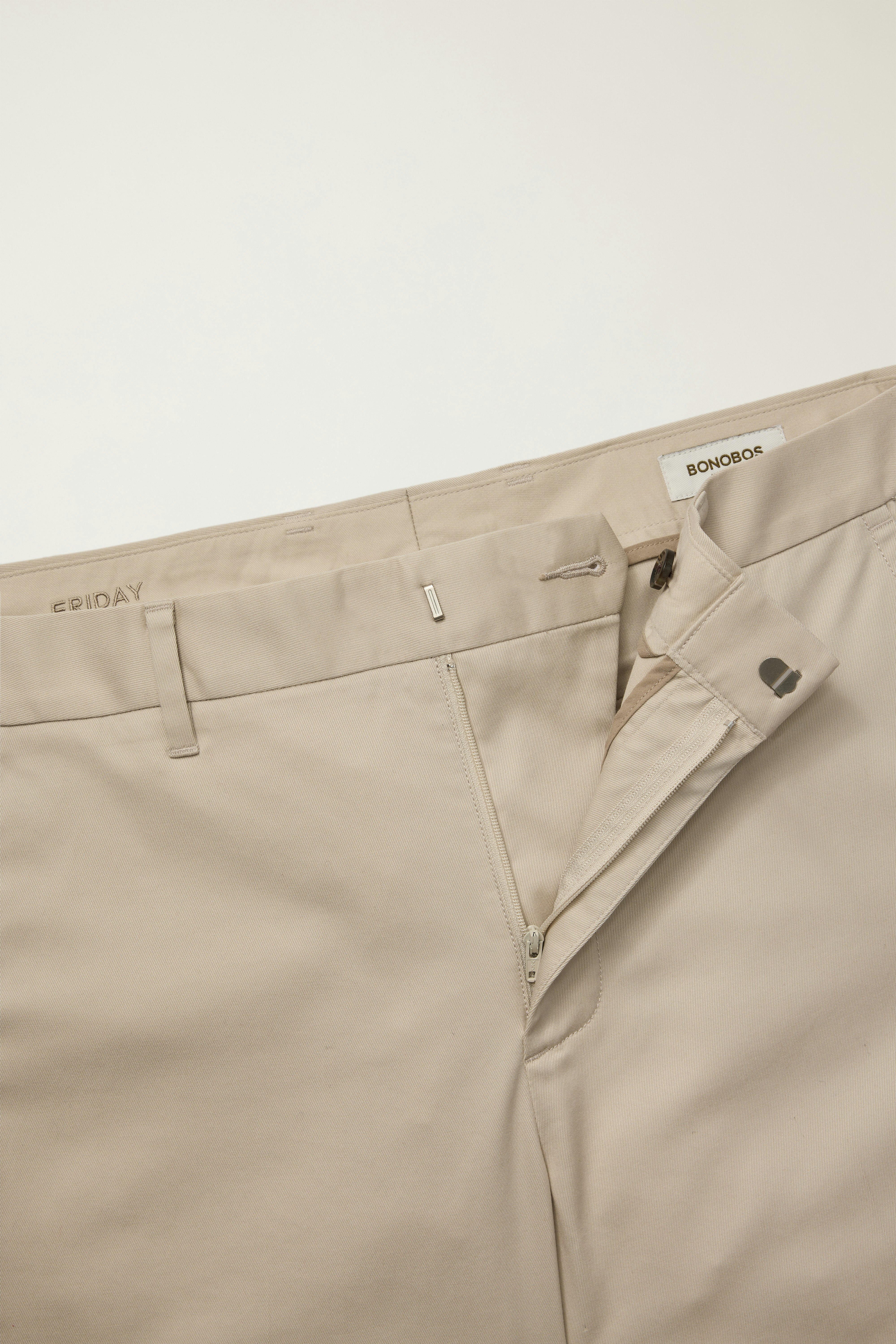 Weekday Warrior Dress Pants friday sandstone 5 Weekday Warrior Dress Pants friday sandstone