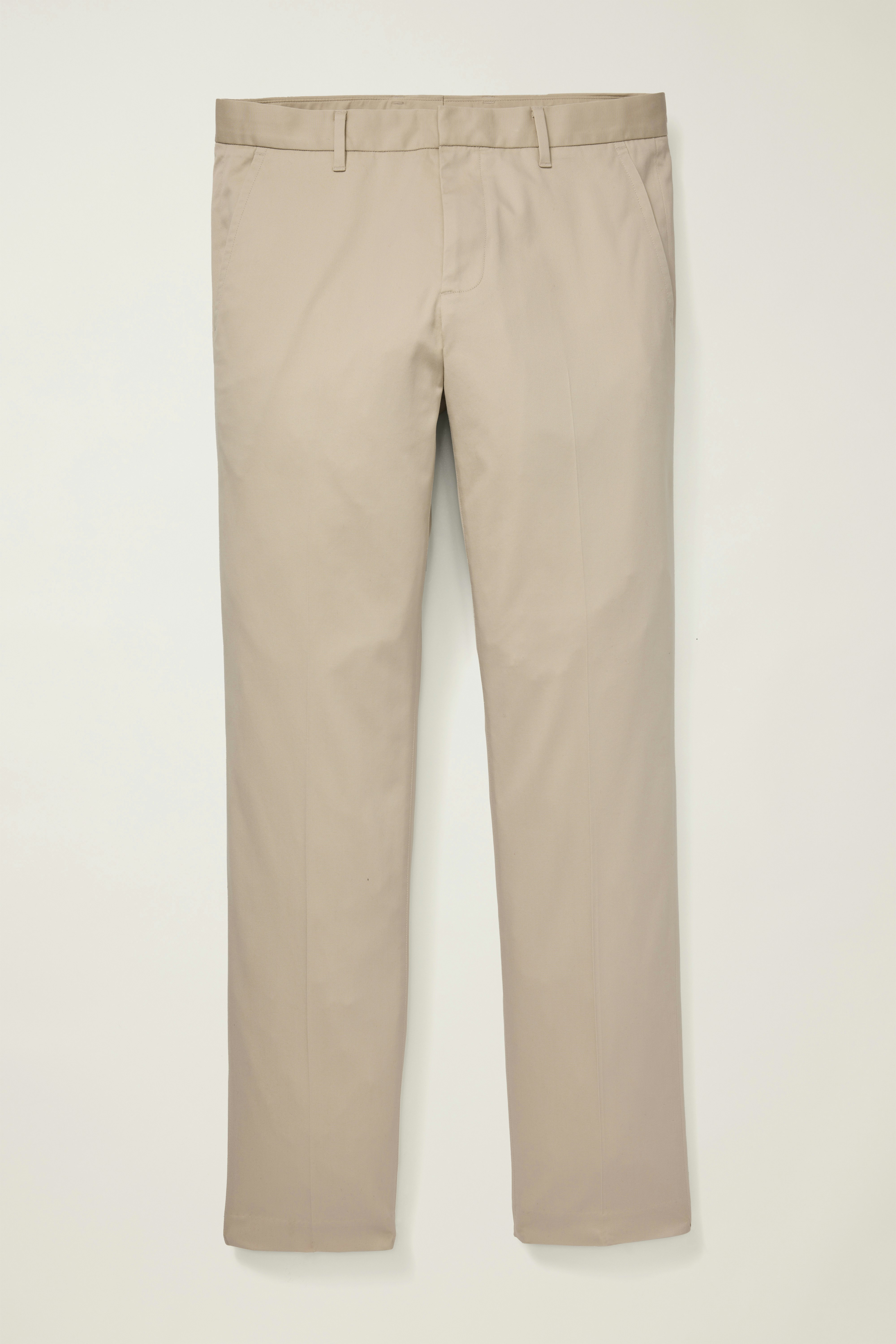 Weekday Warrior Dress Pants friday sandstone 6 Weekday Warrior Dress Pants friday sandstone