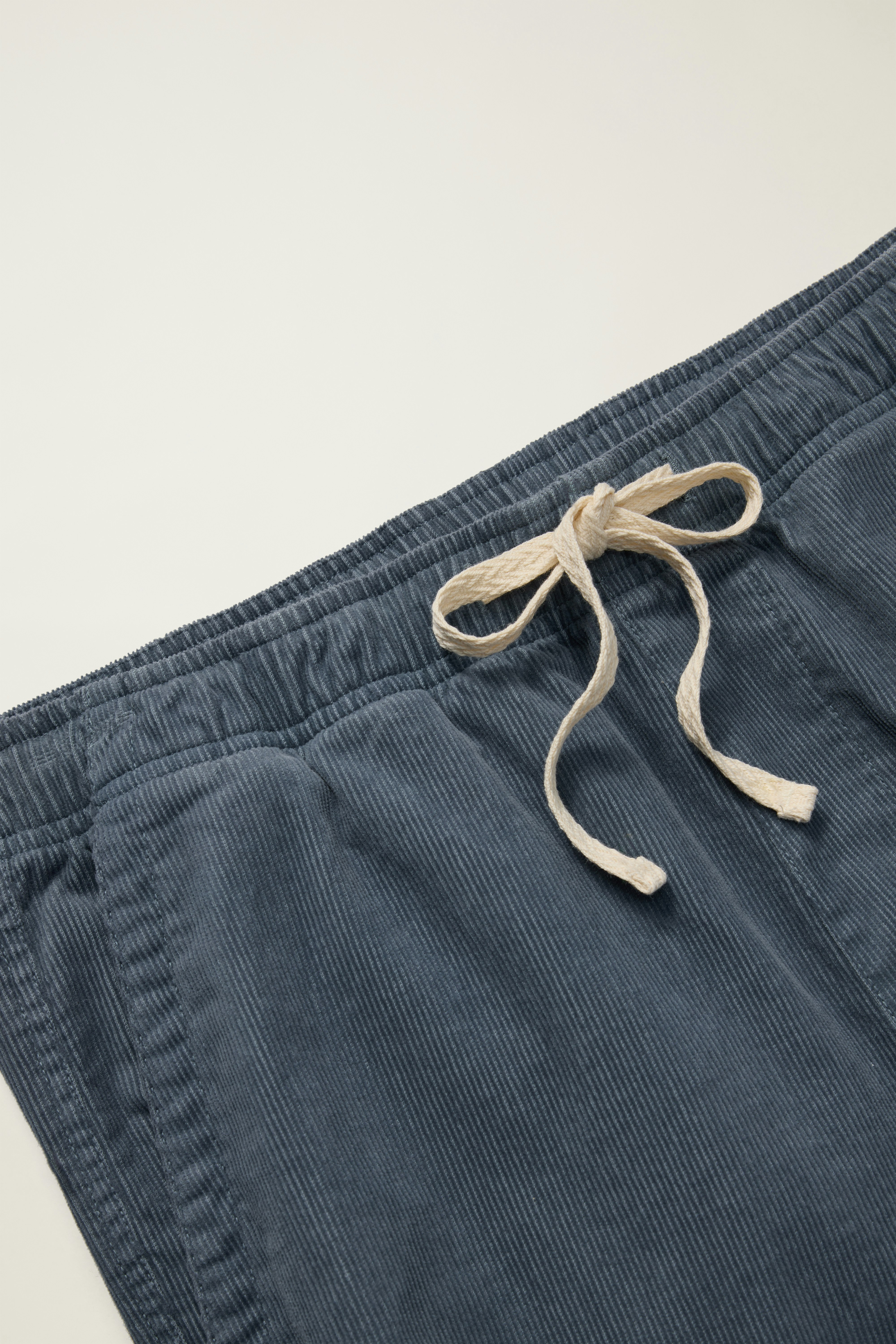 Nomad Short deep blue sea
