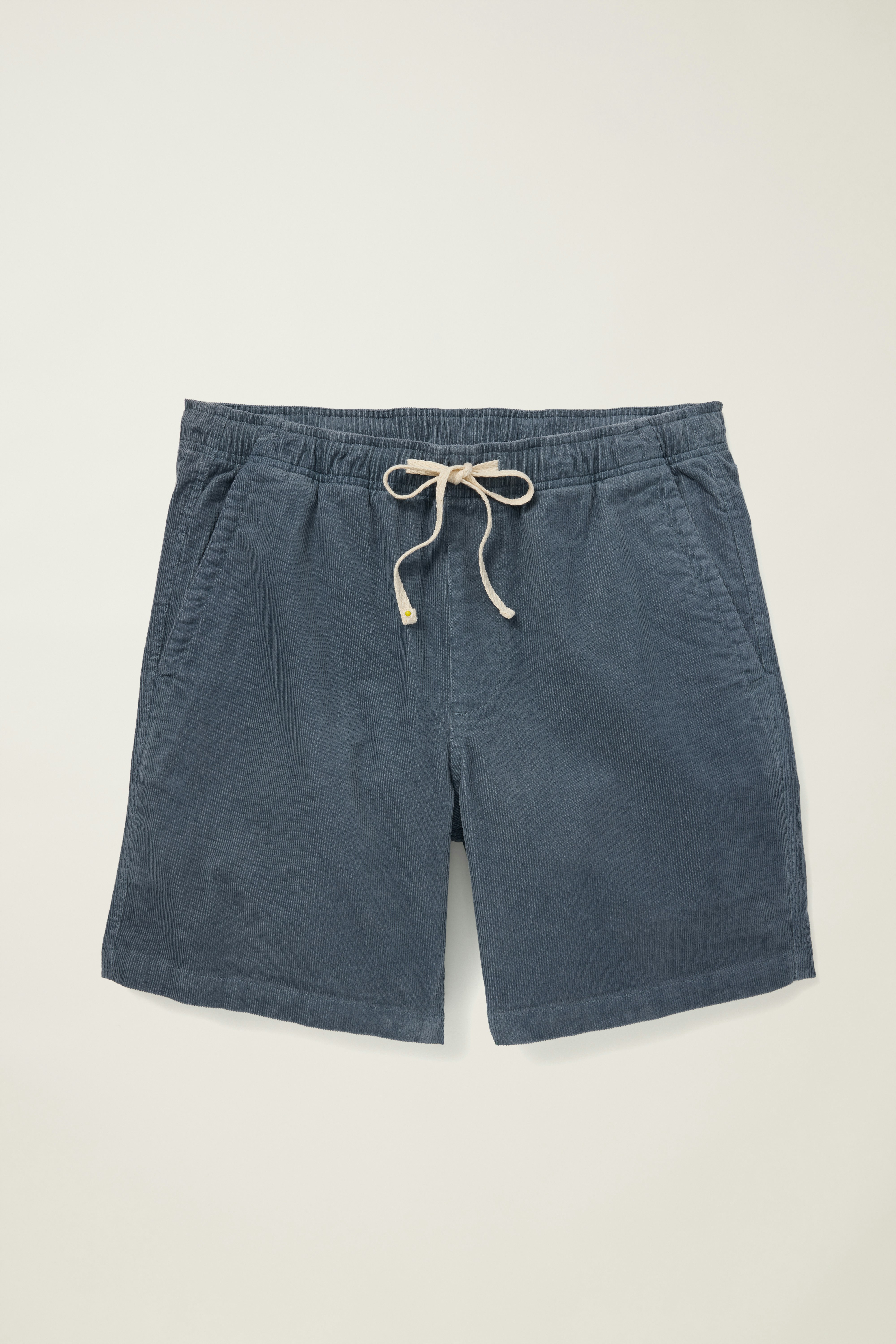 Nomad Short deep blue sea
