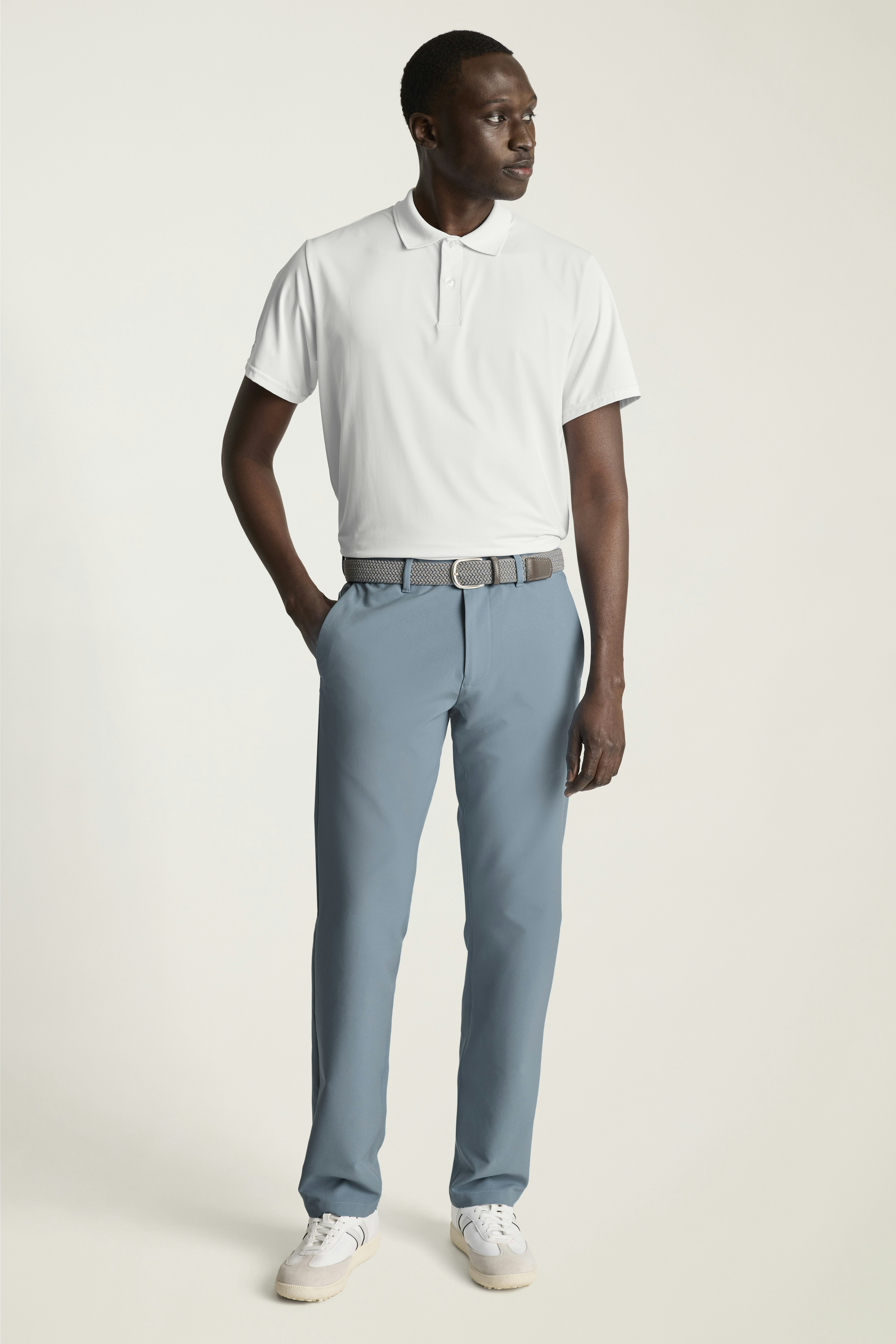 Performance Link Pants shadow blue 1 Performance Link Pants shadow blue