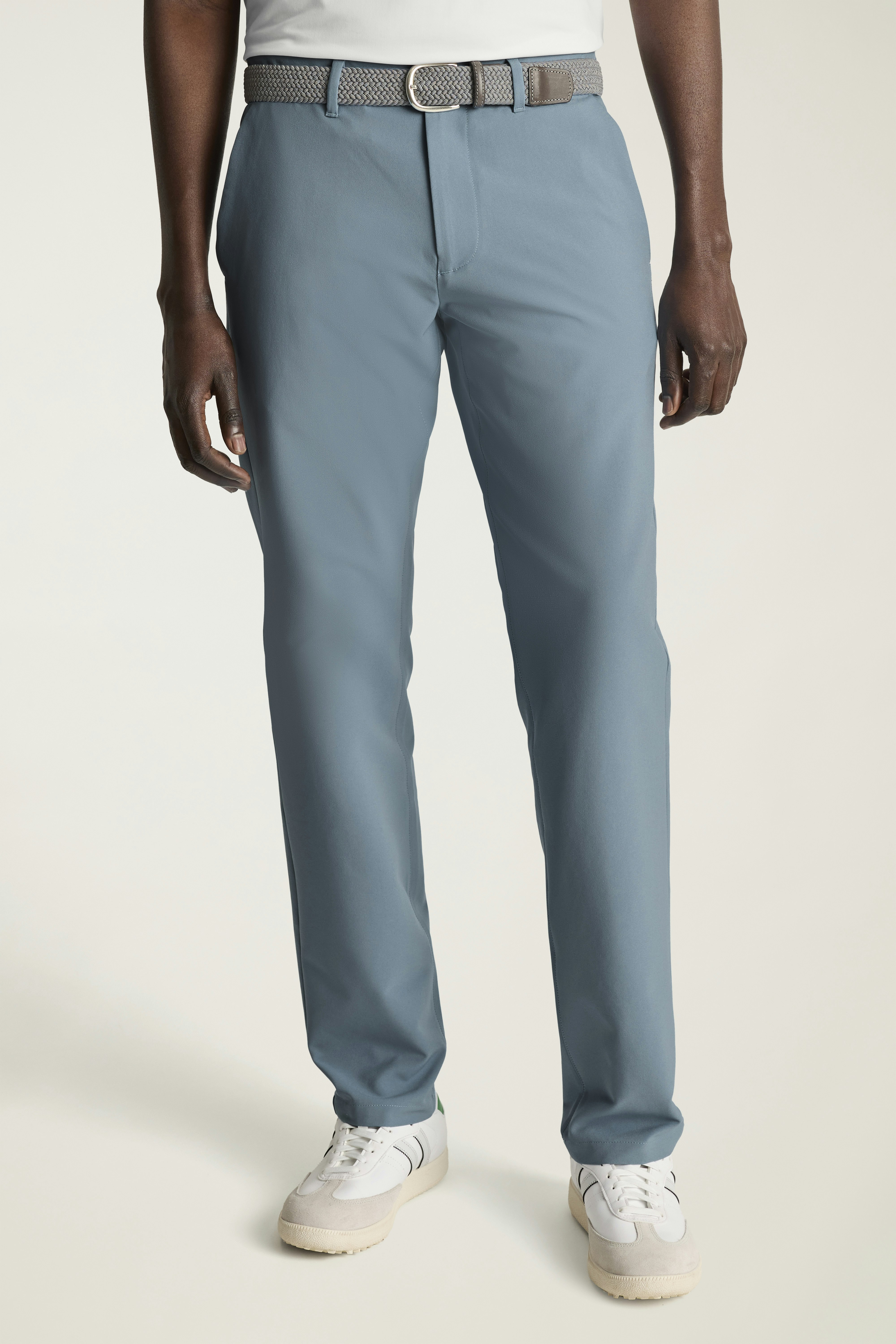 Performance Link Pants shadow blue 2 Performance Link Pants shadow blue