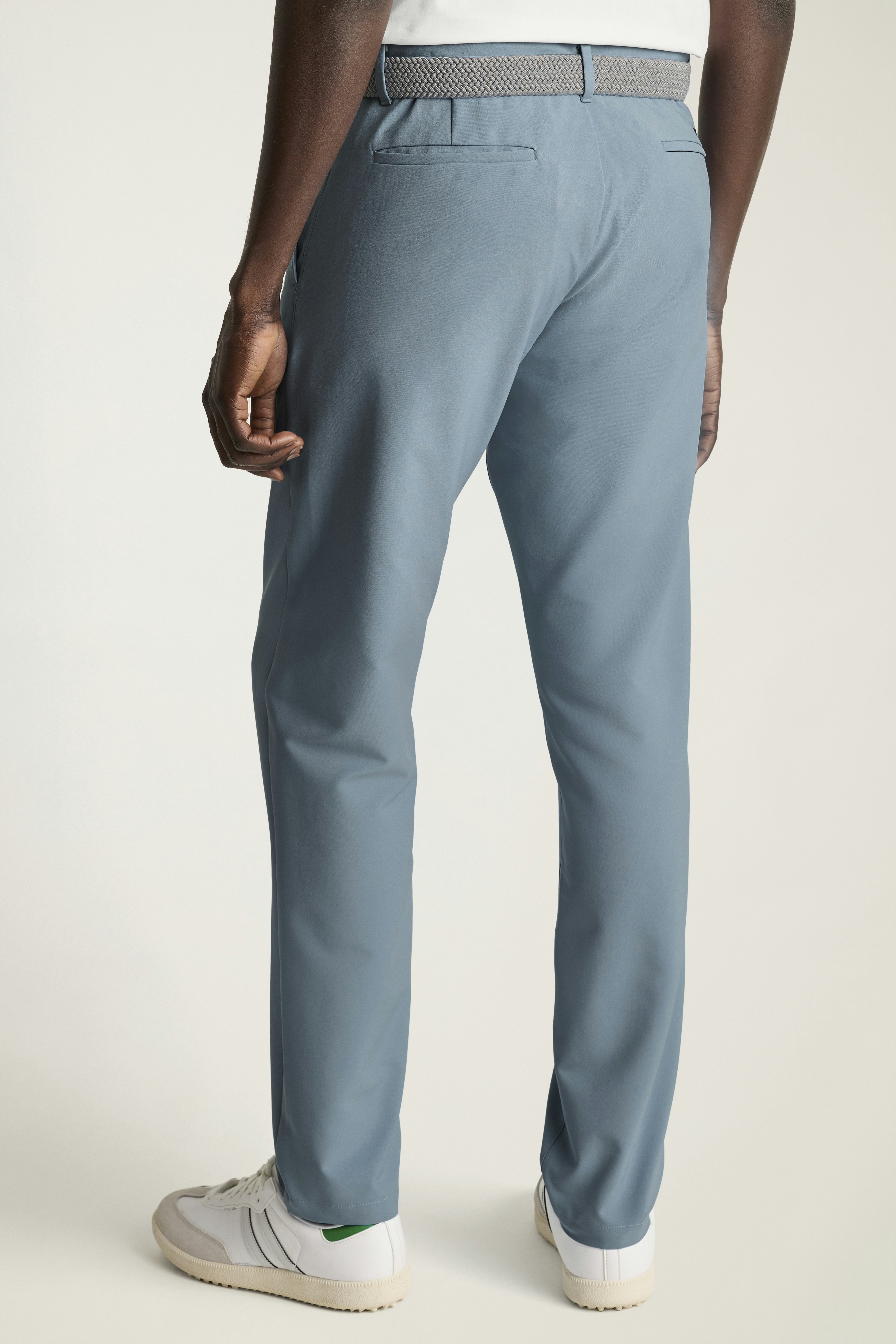 Performance Link Pants shadow blue 3 Performance Link Pants shadow blue