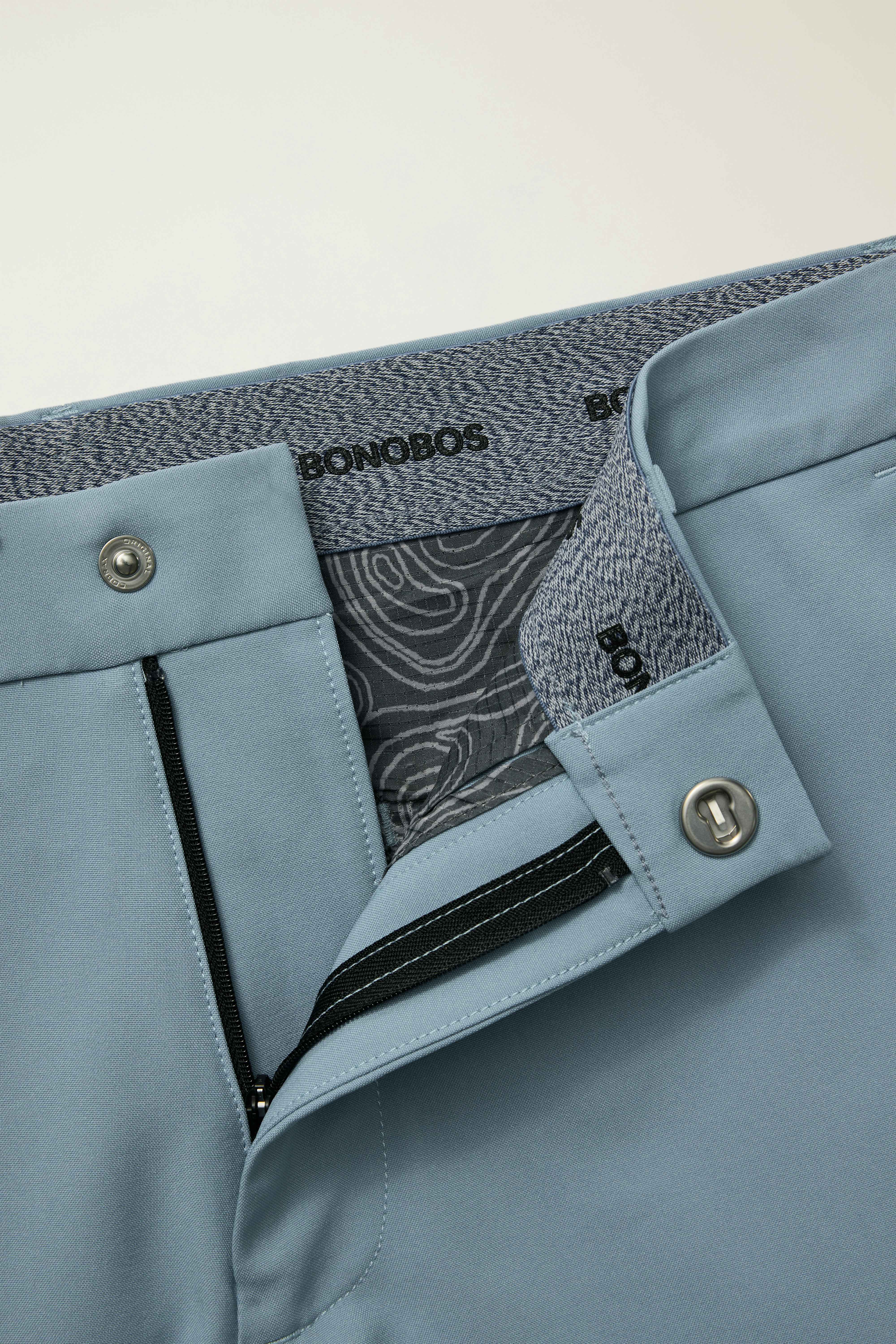 Performance Link Pants shadow blue 5 Performance Link Pants shadow blue