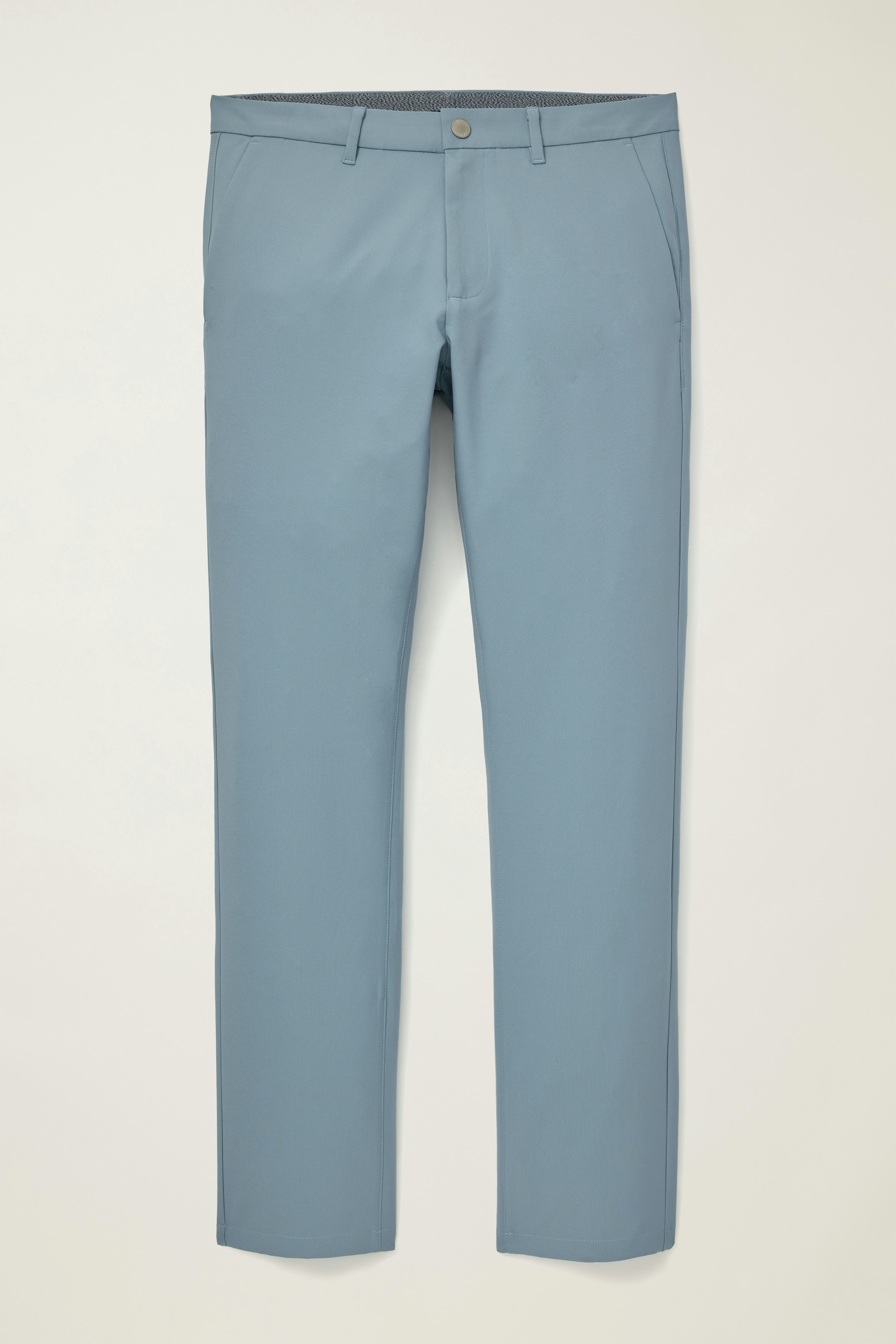 Performance Link Pants shadow blue 6 Performance Link Pants shadow blue