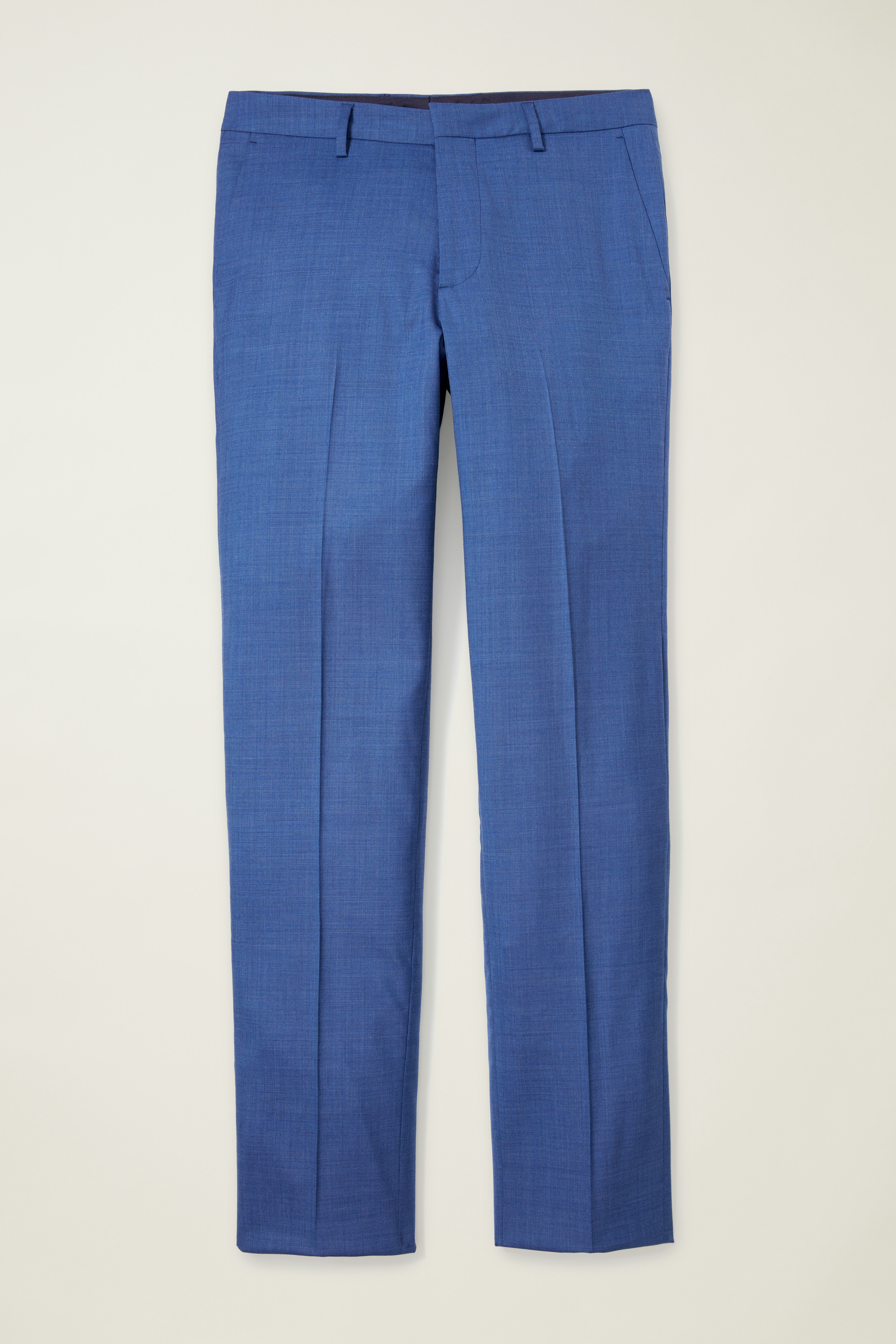 Jetsetter Wool Dress Pant iceberg blue 6 Jetsetter Wool Dress Pant iceberg blue